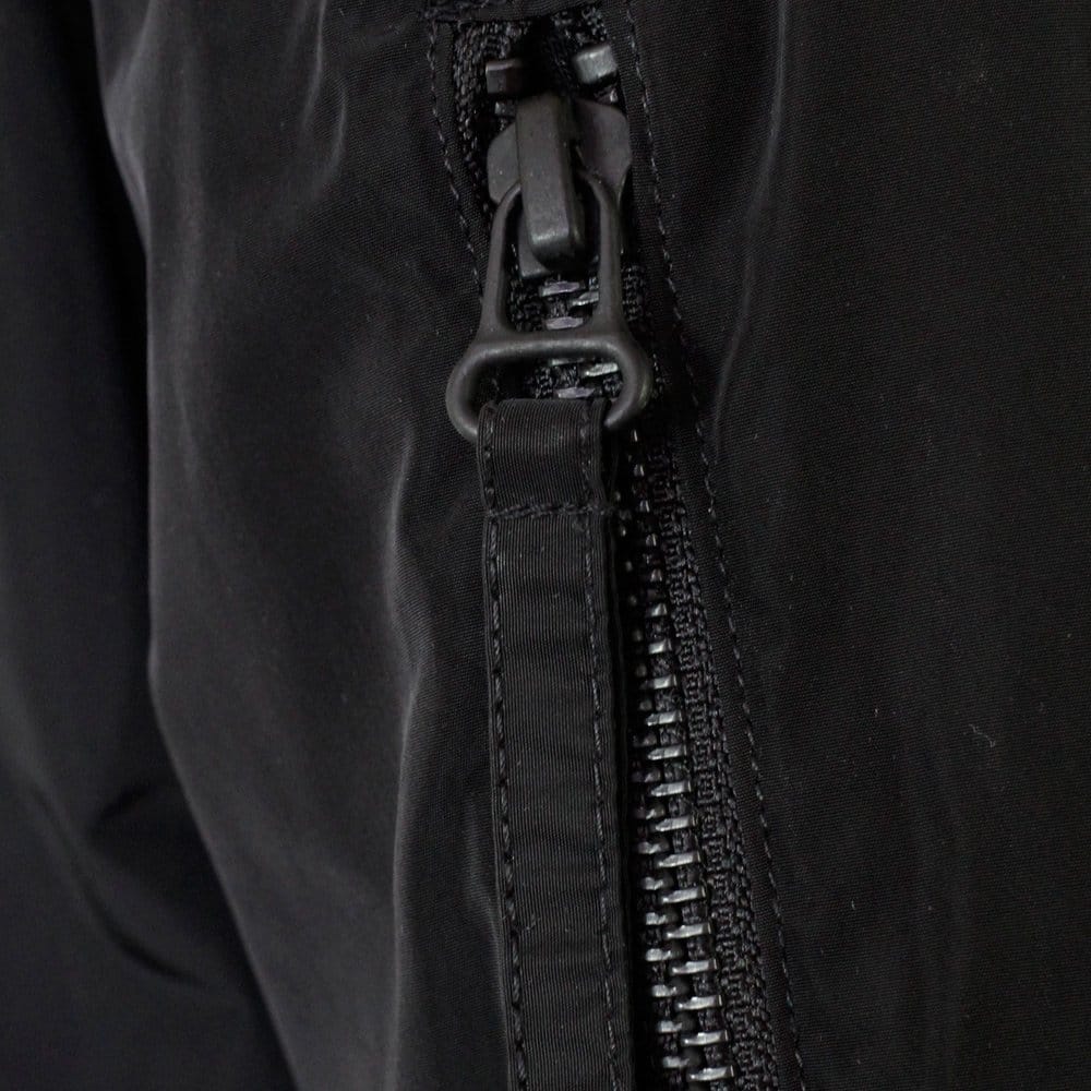 Blood Brother Vessel Hoodied Sweatshirt BA15V