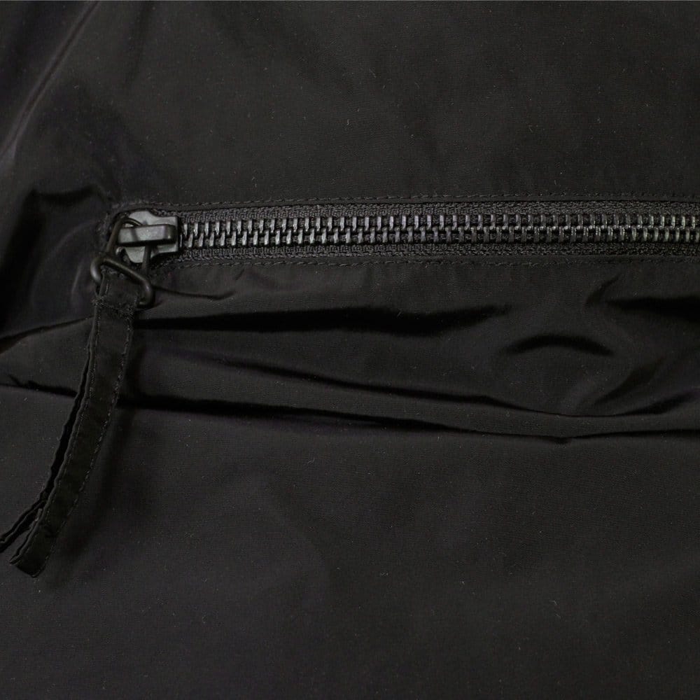 Blood Brother Vessel Hoodied Sweatshirt BA15V