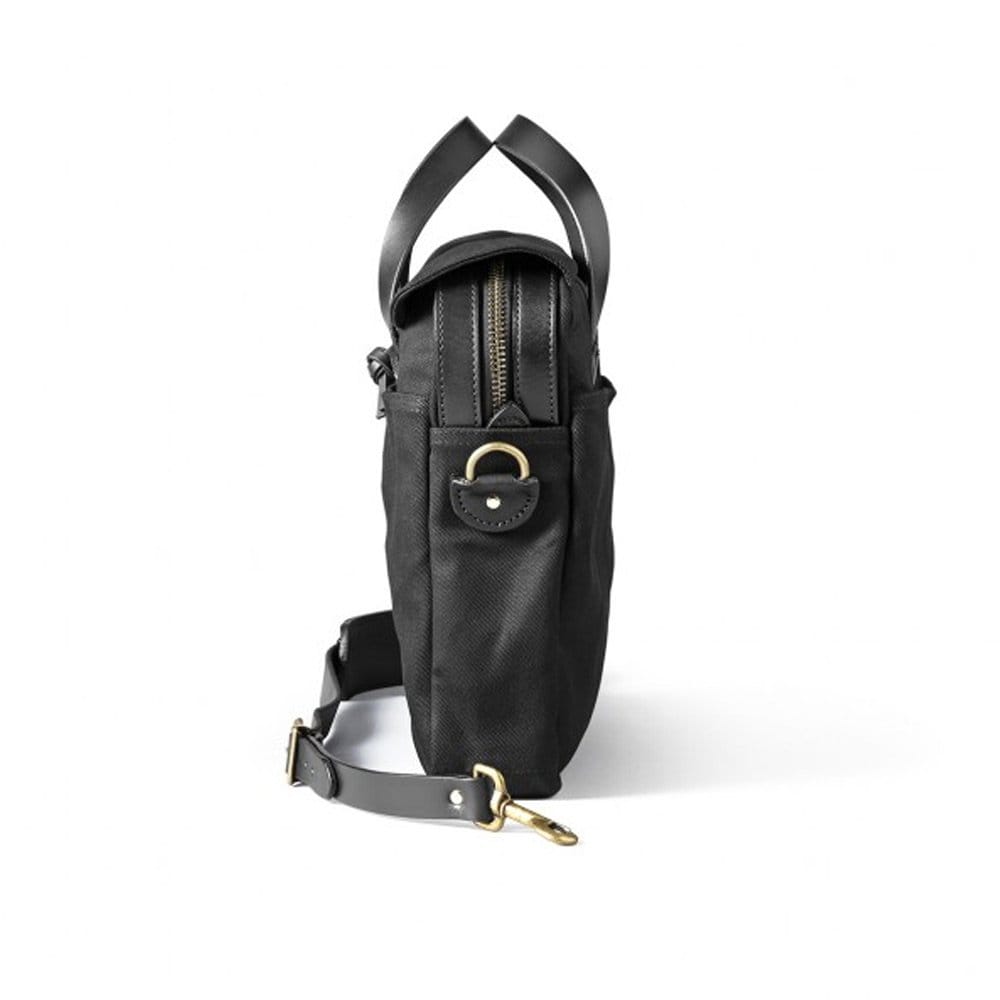 Filson Original Briefcase - Black