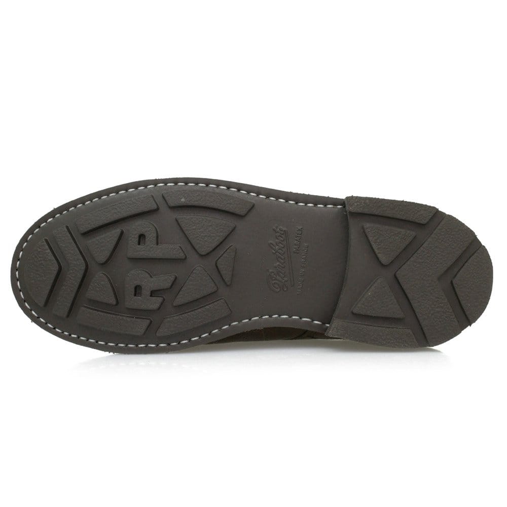 Paraboot Chambord - Khaki
