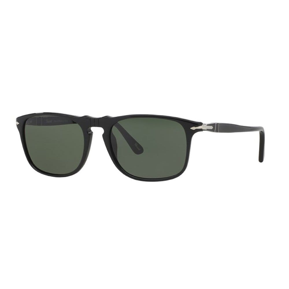 Persol PO3059 S Black Sunglasses