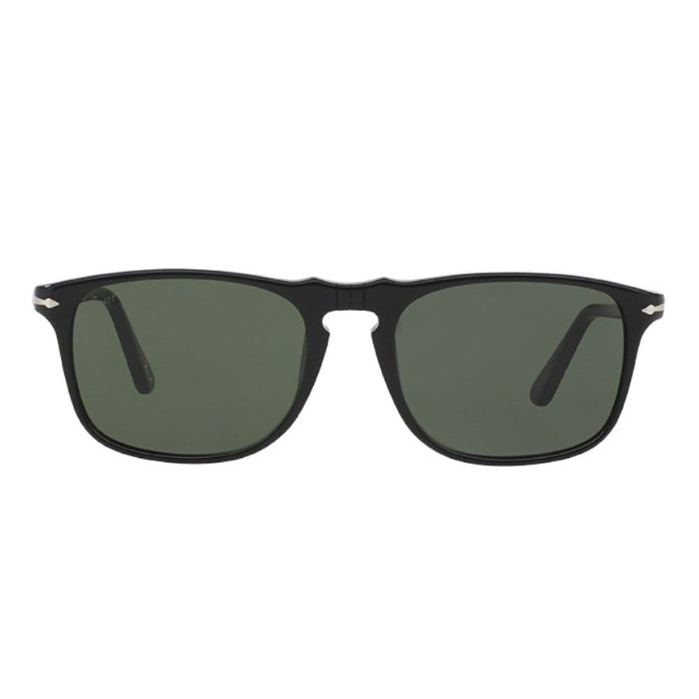 Persol PO3059 S Black Sunglasses