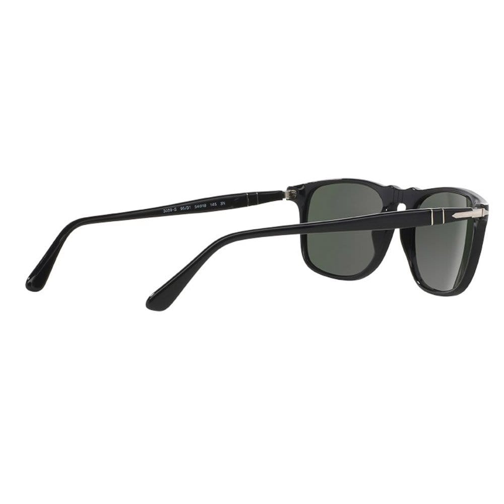 Persol PO3059 S Black Sunglasses