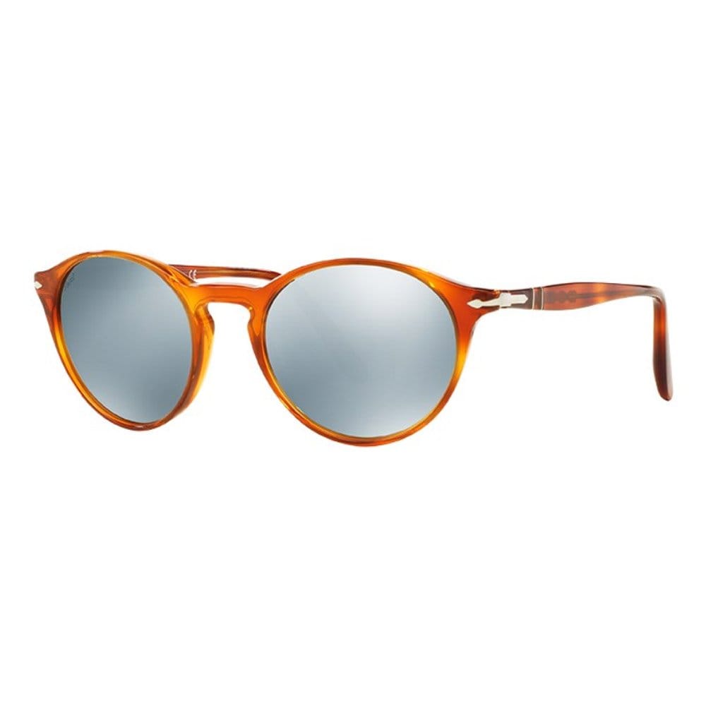 Persol PO3092SM Suprema Terra Di Siena Tan Sunglasses 0PO3092SM
