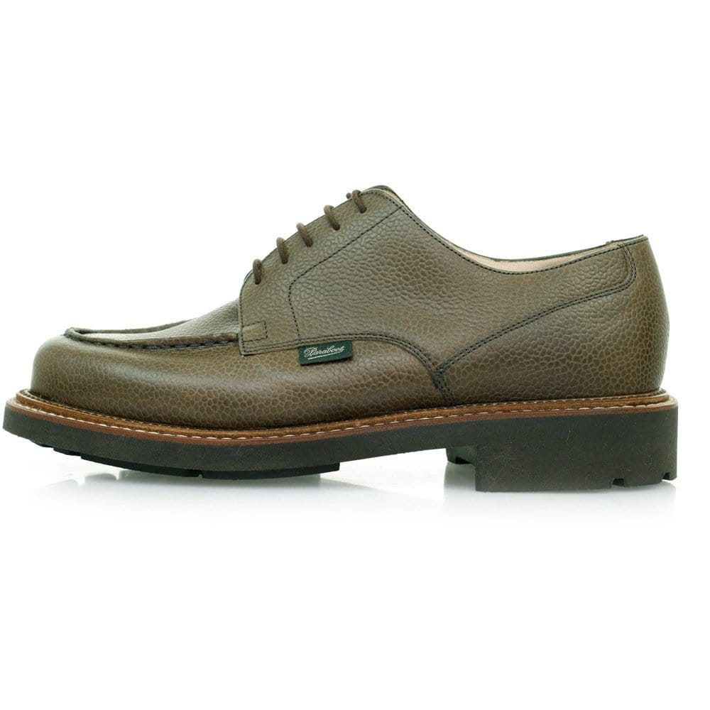 Paraboot Chambord - Khaki