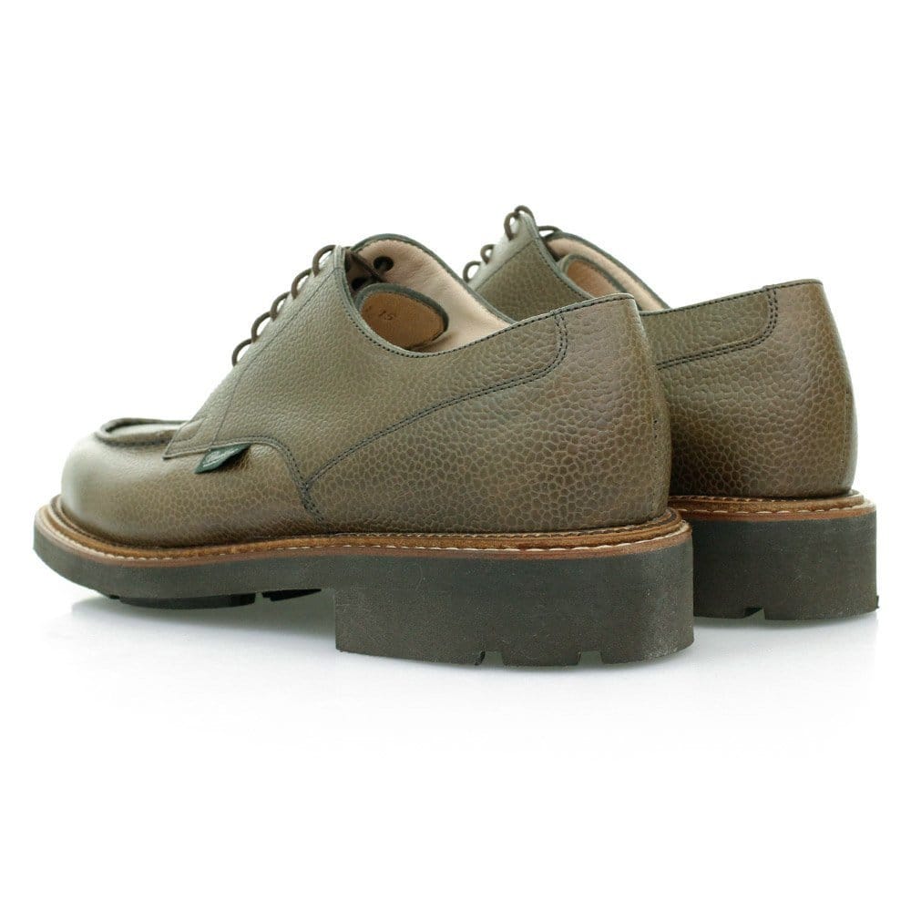 Paraboot Chambord - Khaki