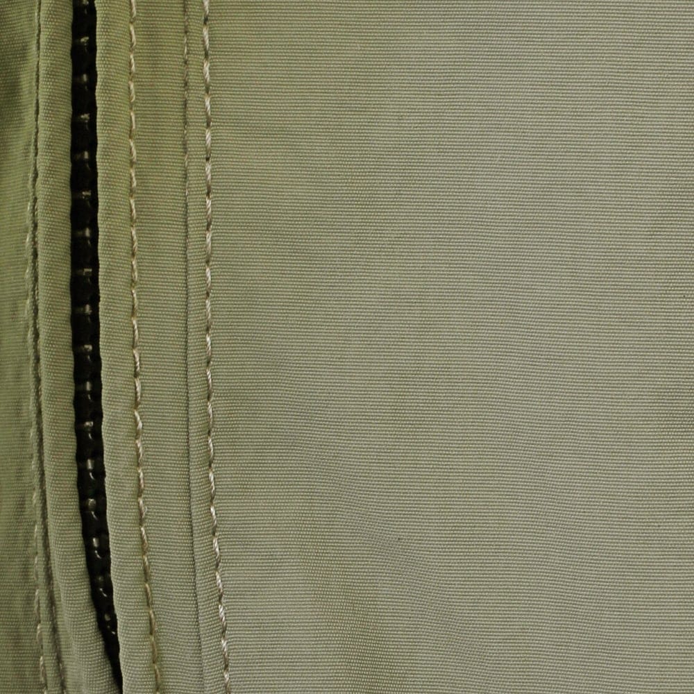 Napapijri Rainforest Slim Lizard Jacket N0Y9SYG42
