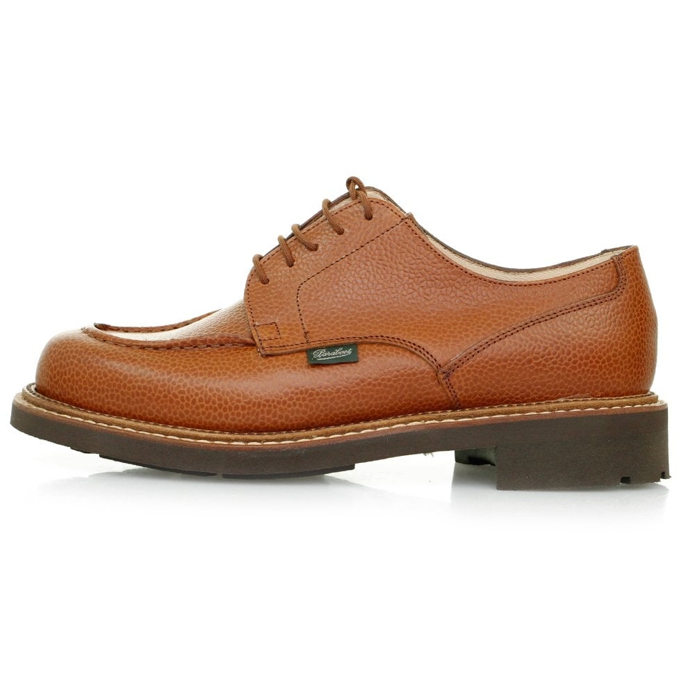 Paraboot Chambord - Tan