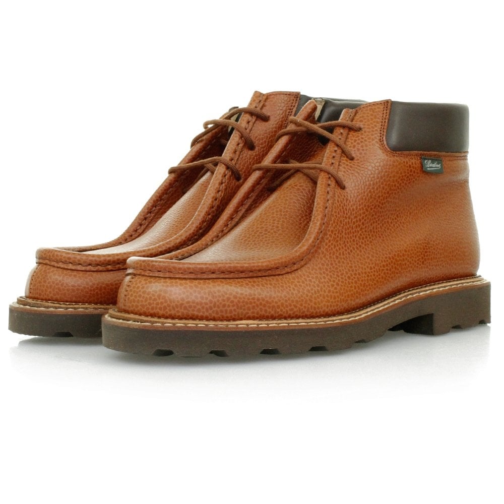 Paraboot Milly Marche