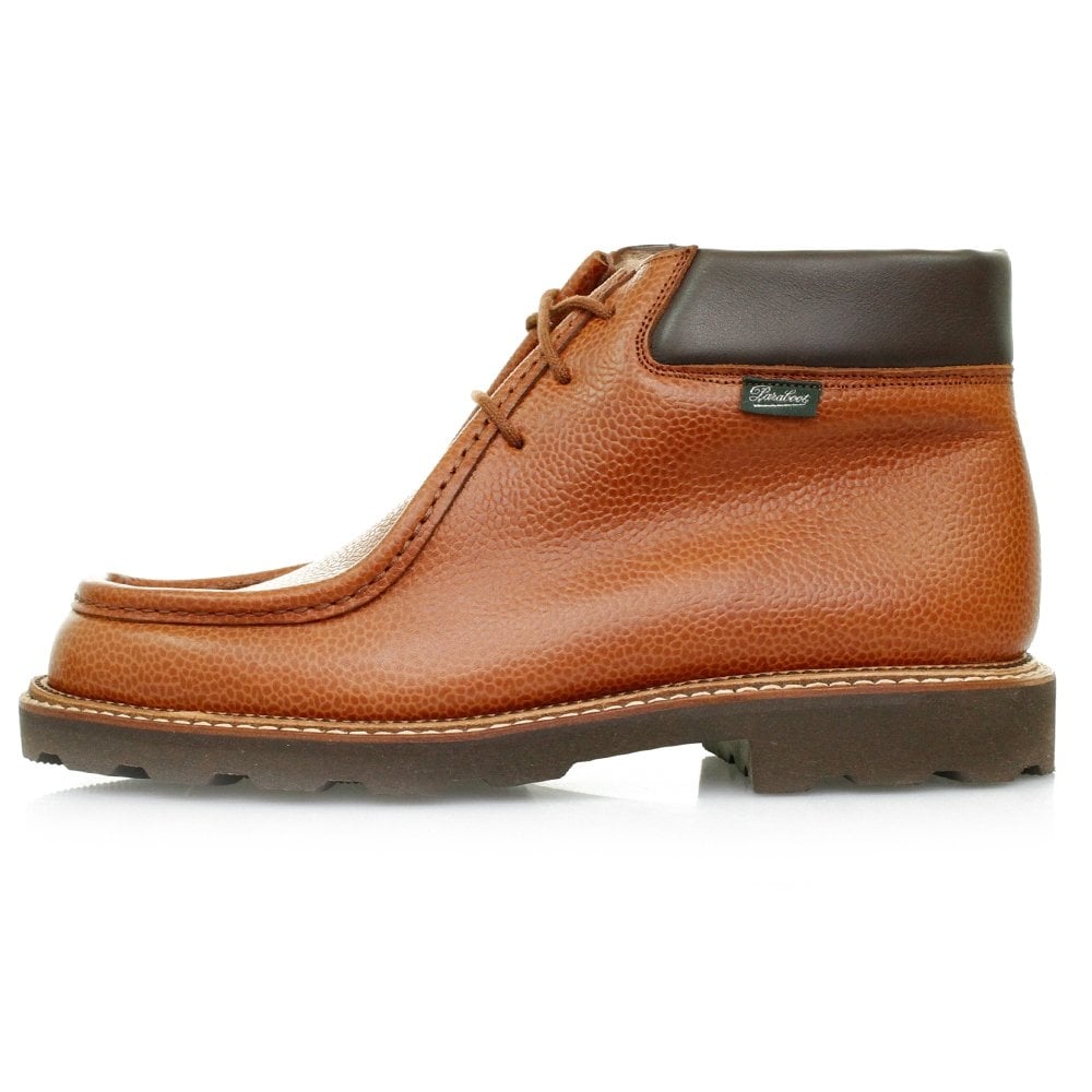 Paraboot Milly Marche