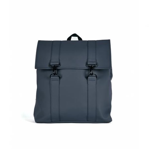 Rains MSN Blue Bag 1213 02