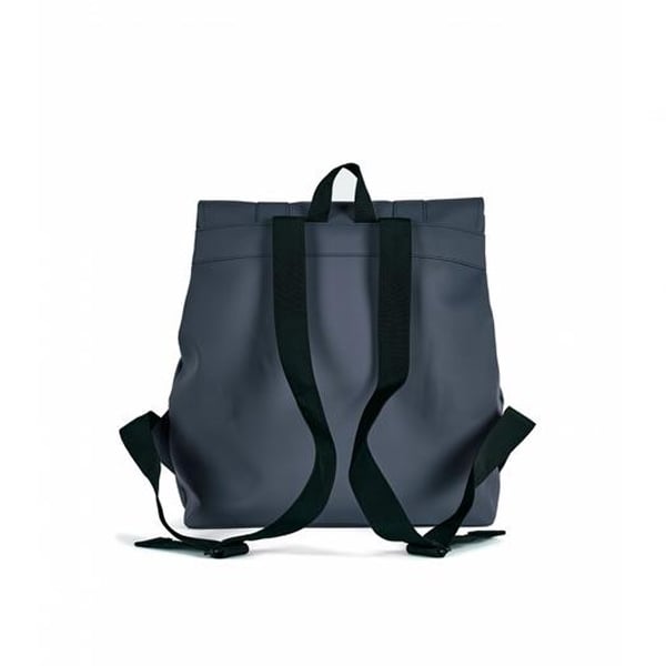 Rains MSN Blue Bag 1213 02