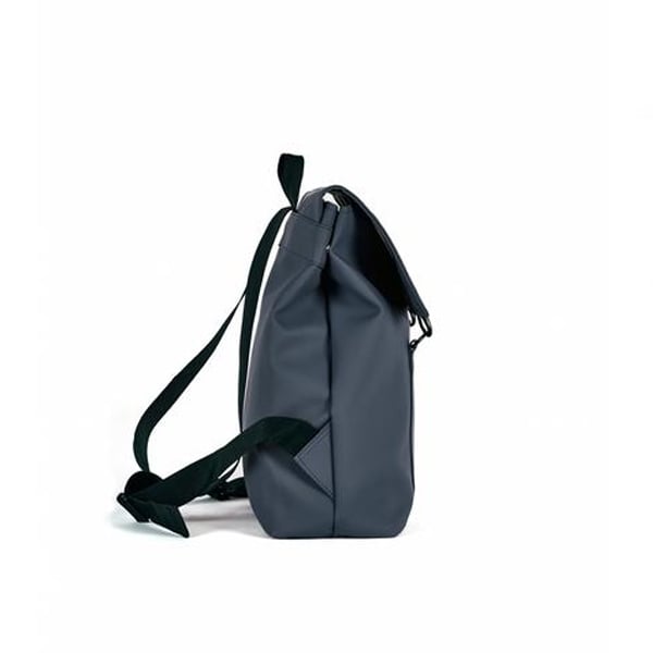 Rains MSN Blue Bag 1213 02