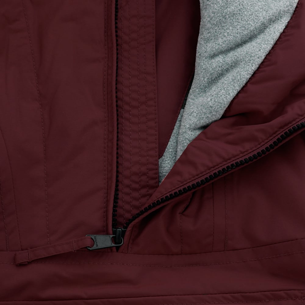 Napapijri Rainforest Winter A Barolo Jacket N0YFRJR90