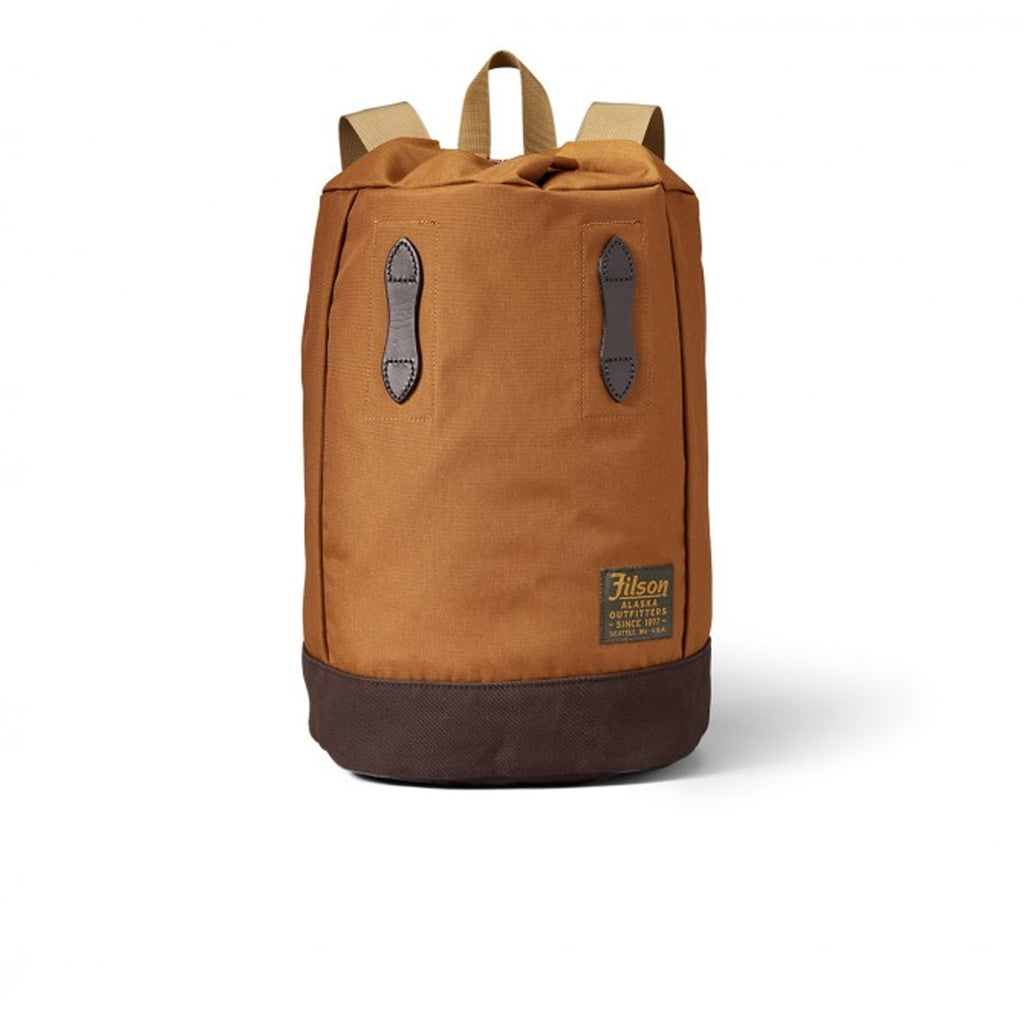 Filson Ballistic Nylon Daypack