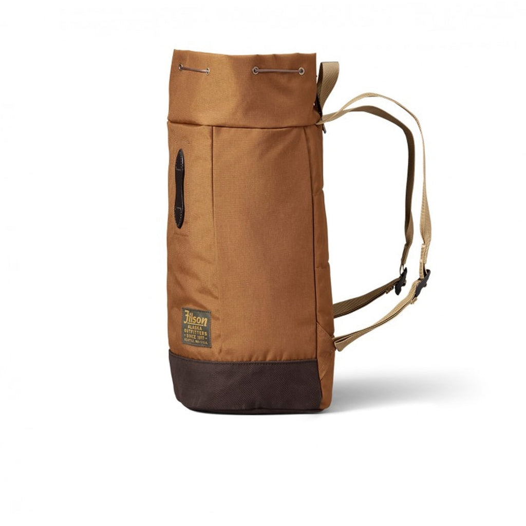Filson Ballistic Nylon Daypack