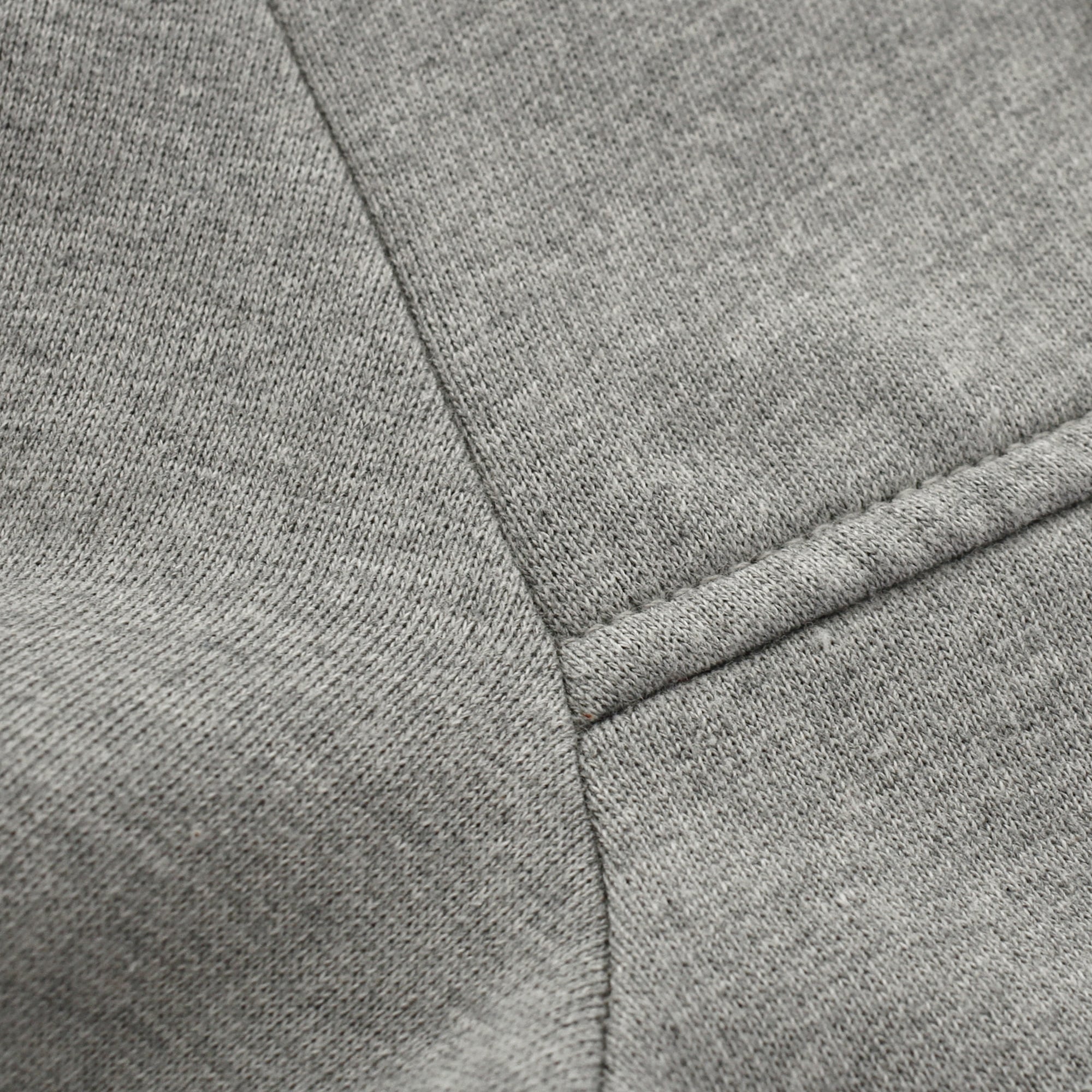 Napapijri Burgee Grey Sweatshirt N0YG2C