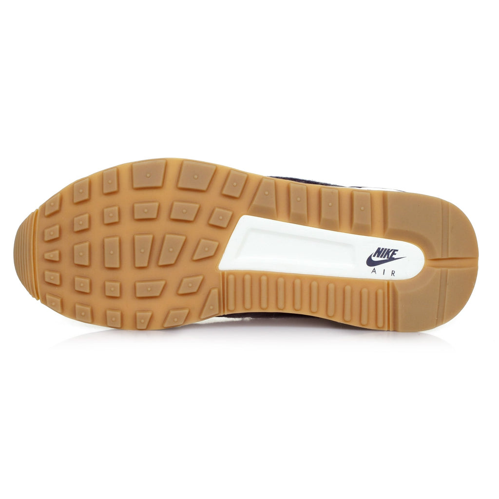 Nike Air Odyssey LX Navy Shoe 806811 400