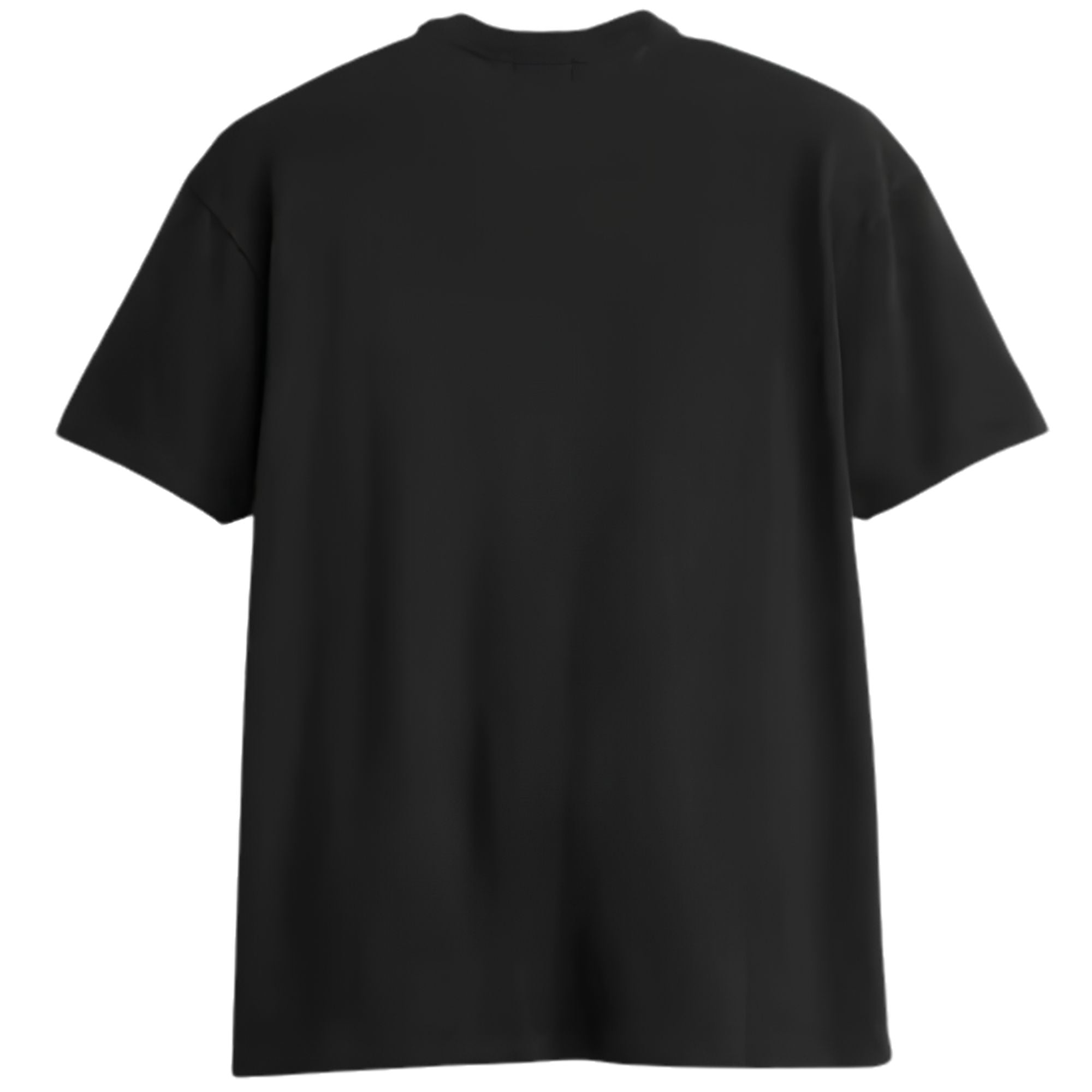 Levi's® Vintage Clothing 1960's Casuals T-Shirt - Jet Black