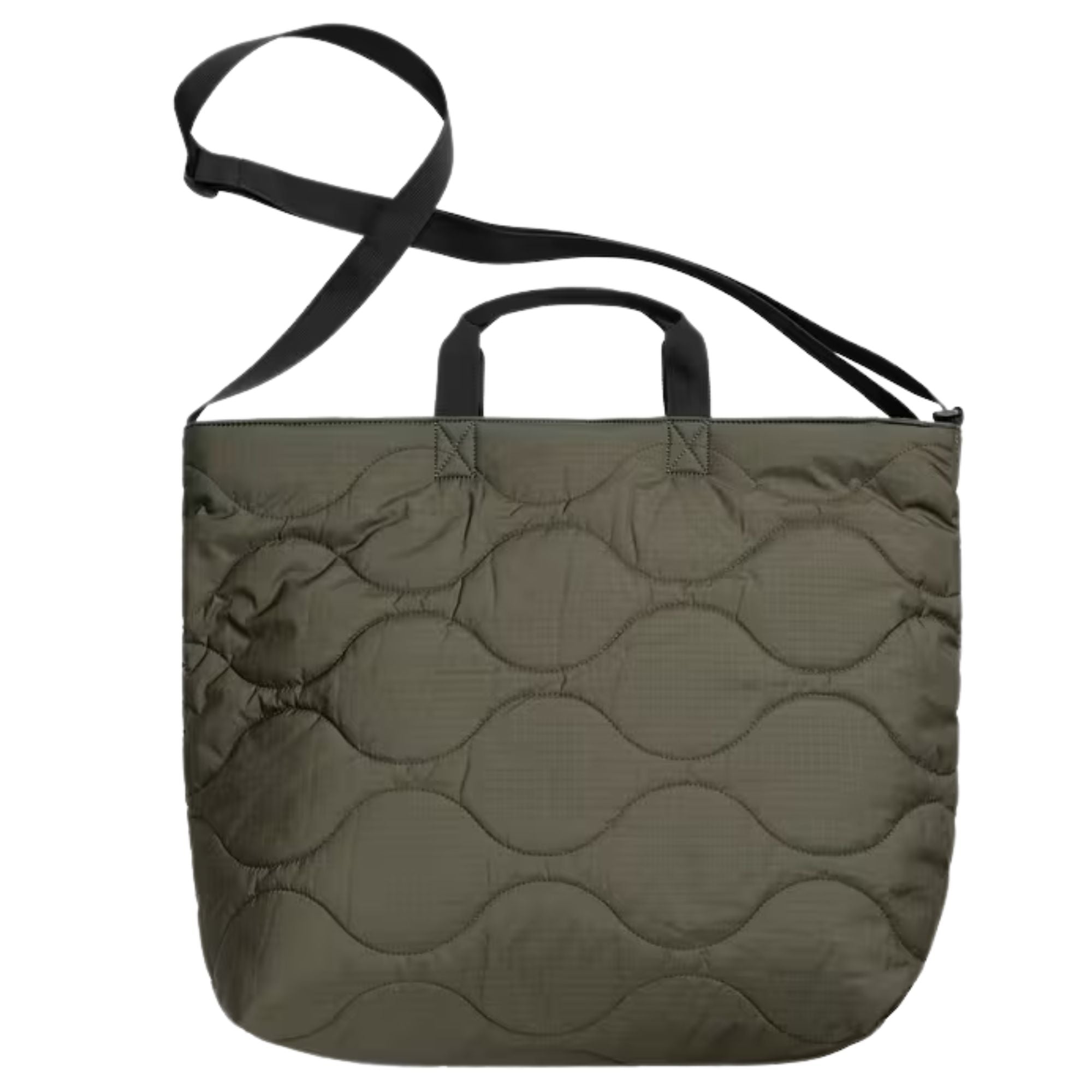 Carhartt WIP Skye Tote Bag - Cypress