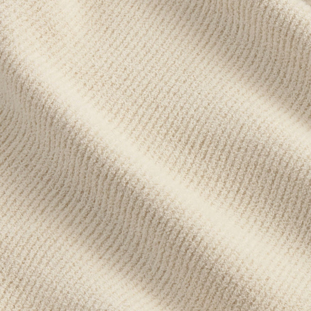 NN07 Danny Sweater - Ivory