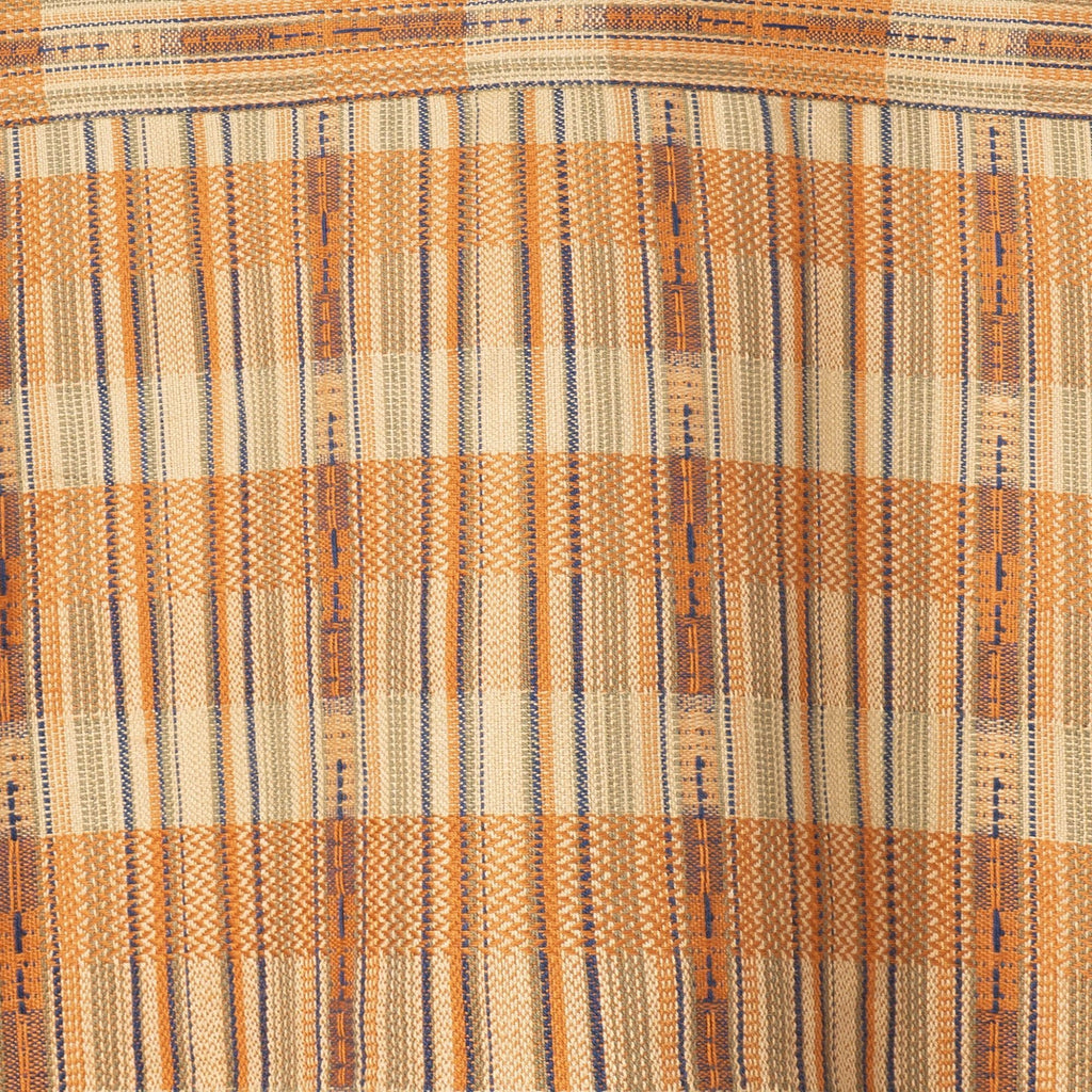 Far Afield Bisset Jacket - Jiva Stripe