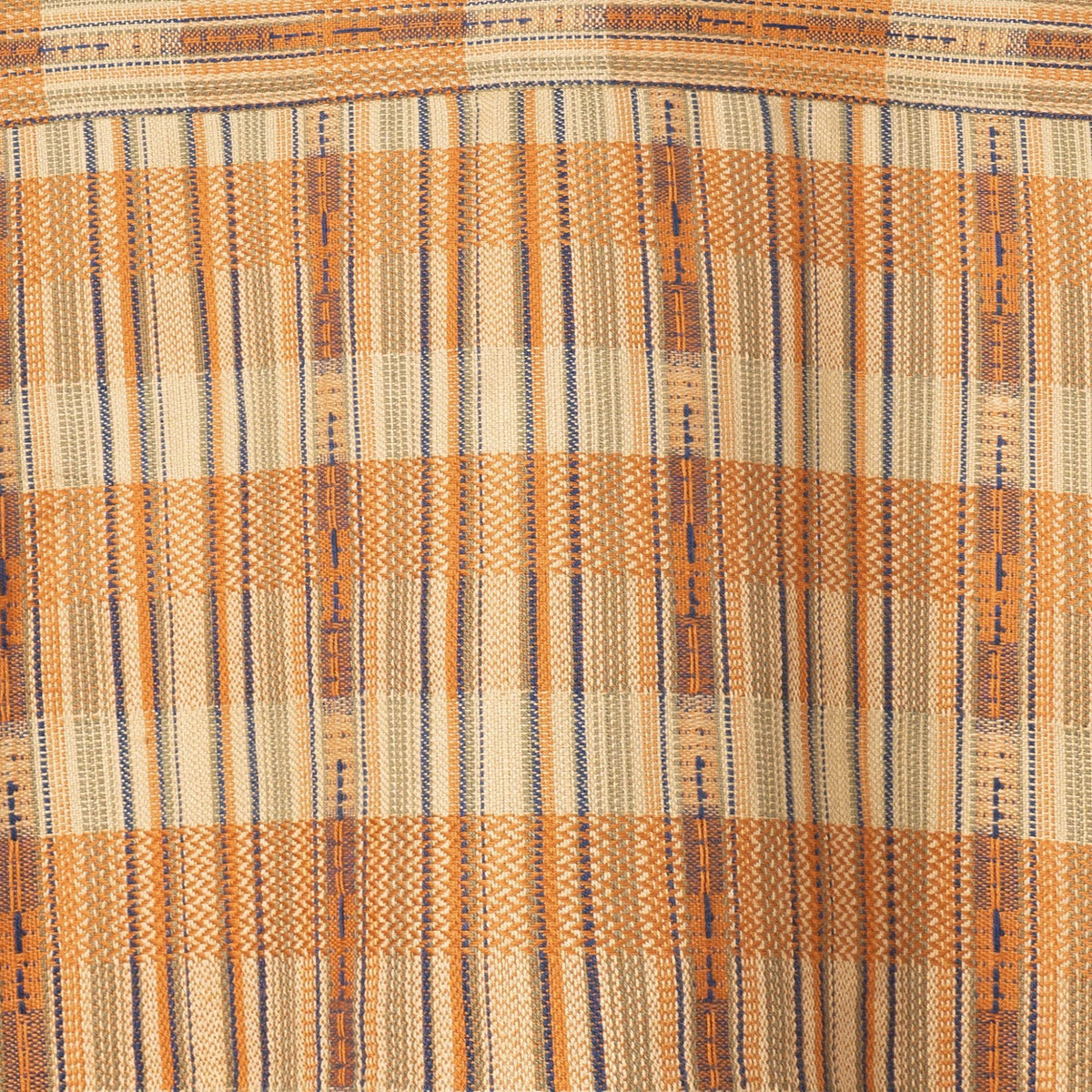 Far Afield Bisset Jacket - Jiva Stripe