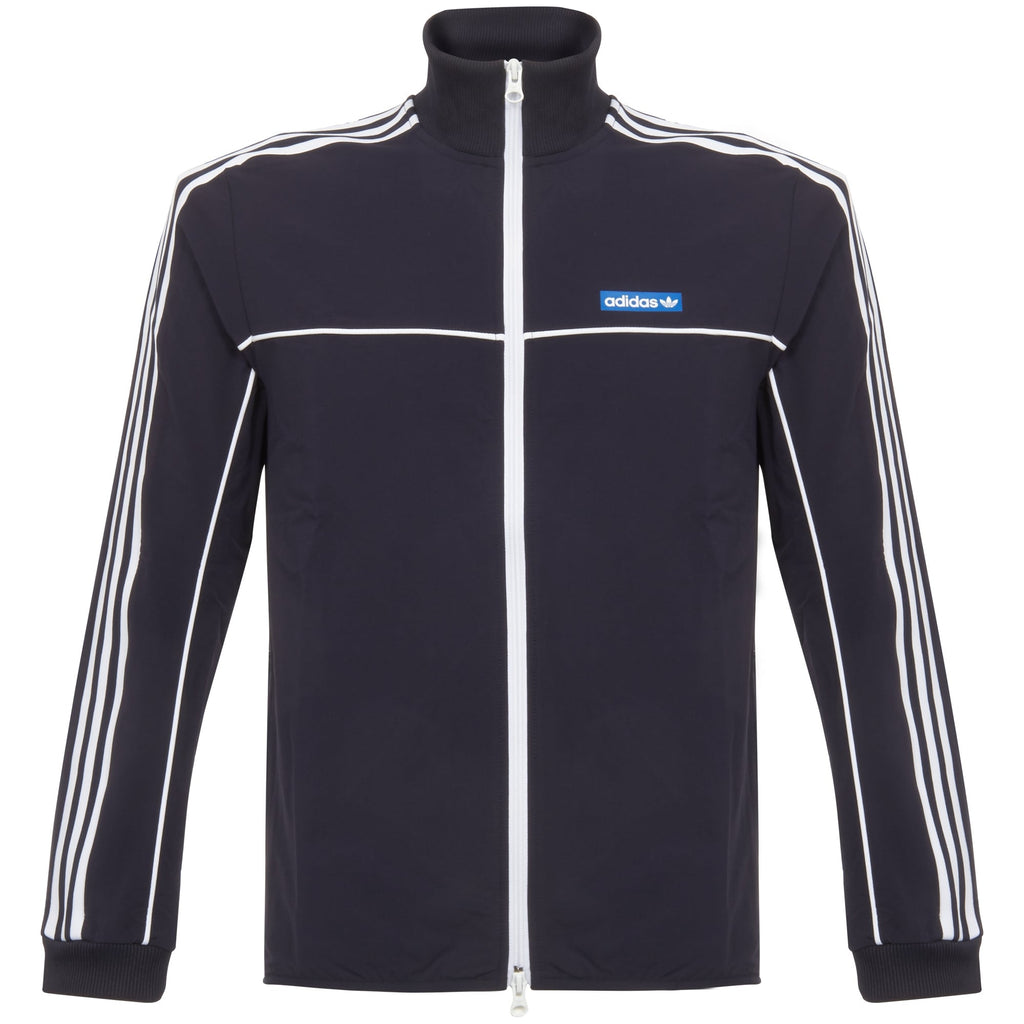 Legend Ink Tennoji Track Jacket