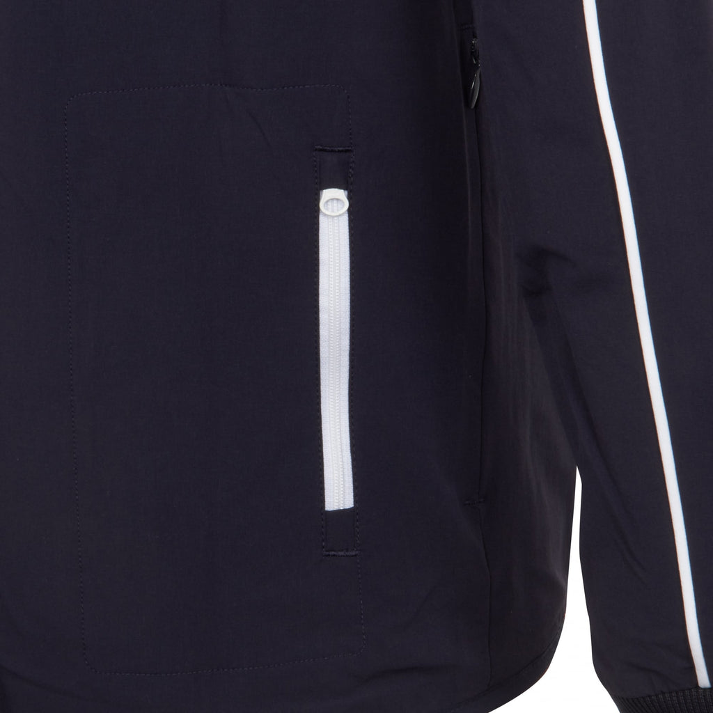 Legend Ink Tennoji Track Jacket