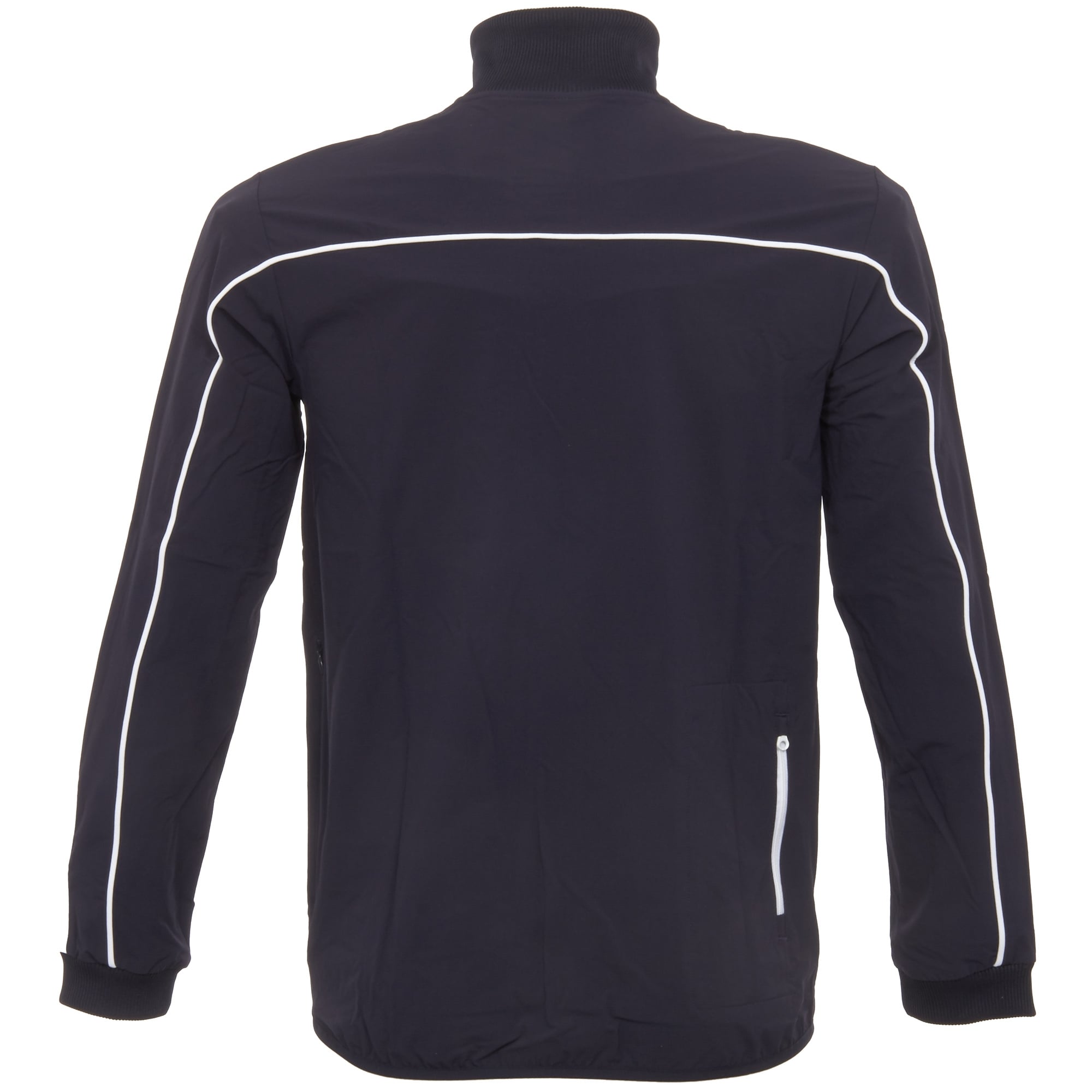 Legend Ink Tennoji Track Jacket