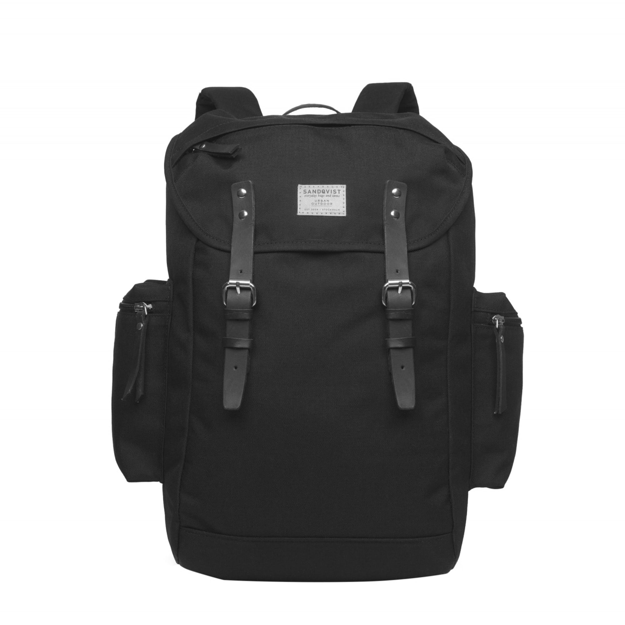 Lars Goran Hiking Backpack
