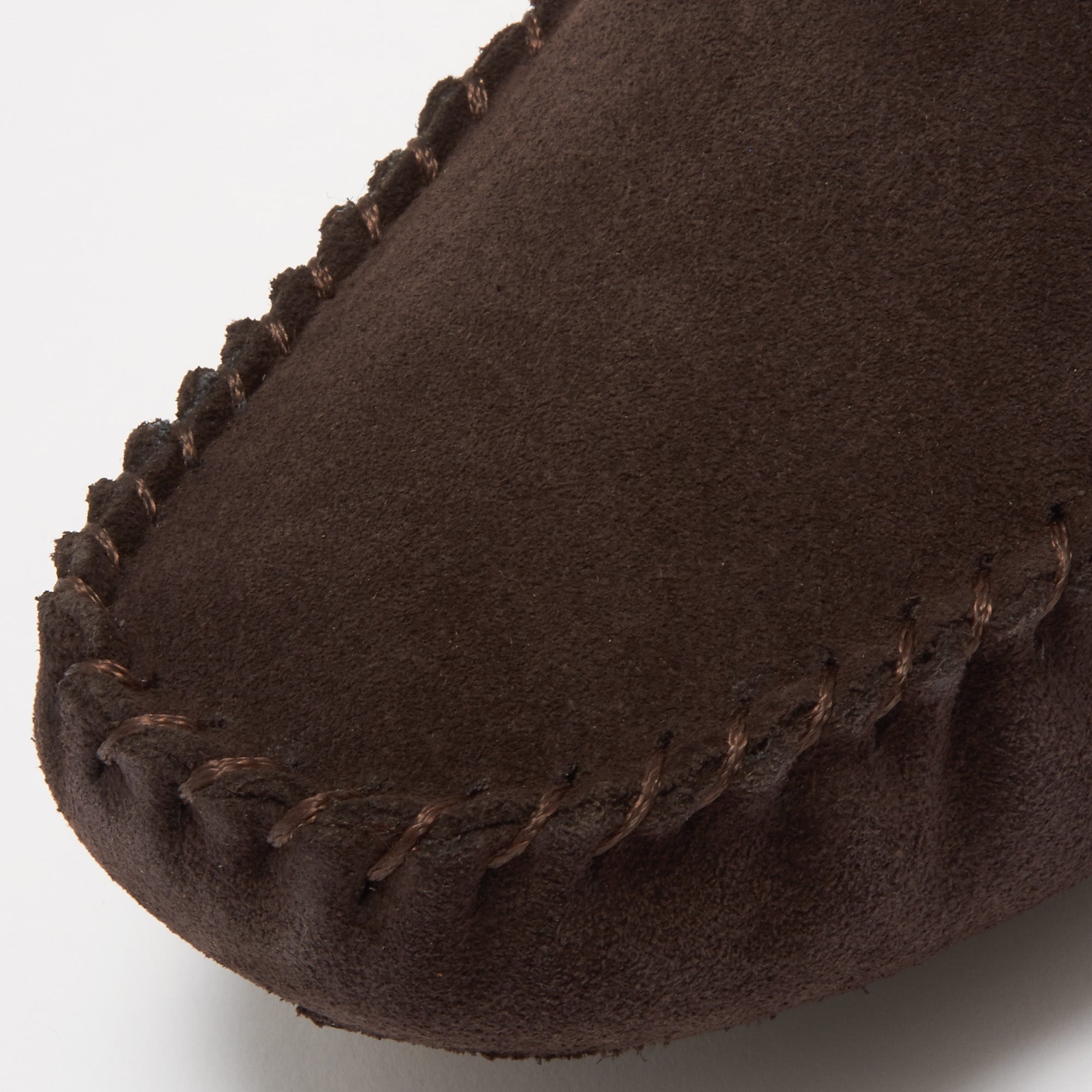Barbour Footwear Monty Brown Shoes MFO0217BR51