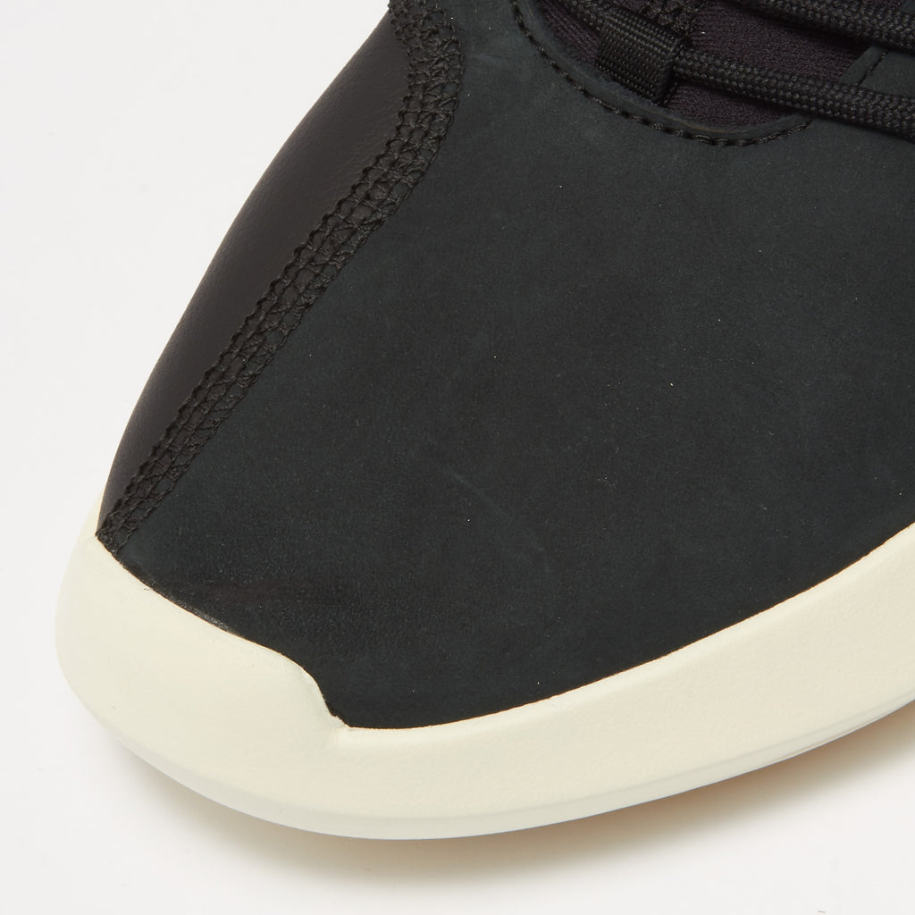 Adidas Originals Crazy 1 ADV - Core Black & FTWR White