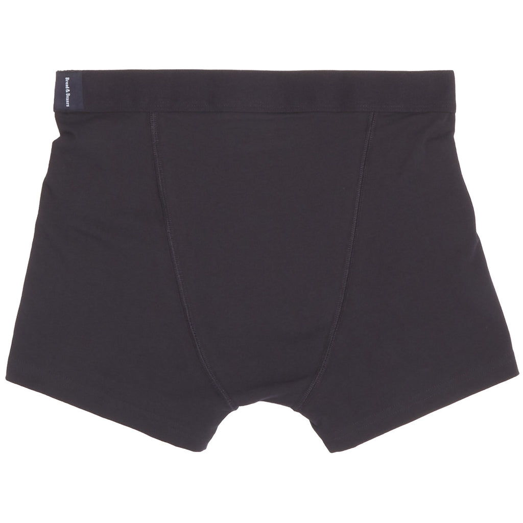 Bread & Boxers Navy Boxer Brief