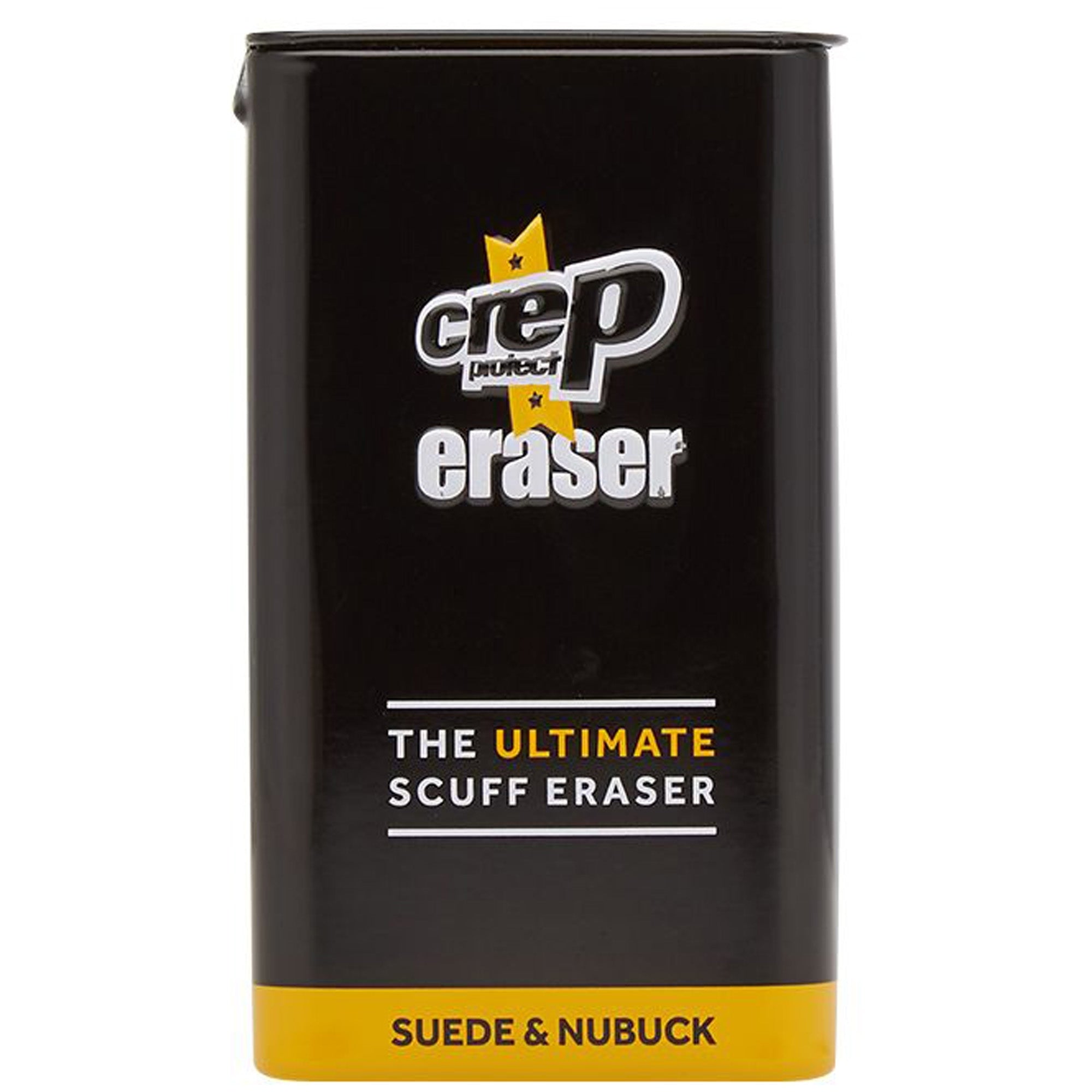 Crep Protect Suede & Nubuck Eraser