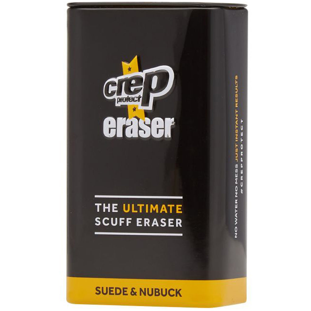 Crep Protect Suede & Nubuck Eraser