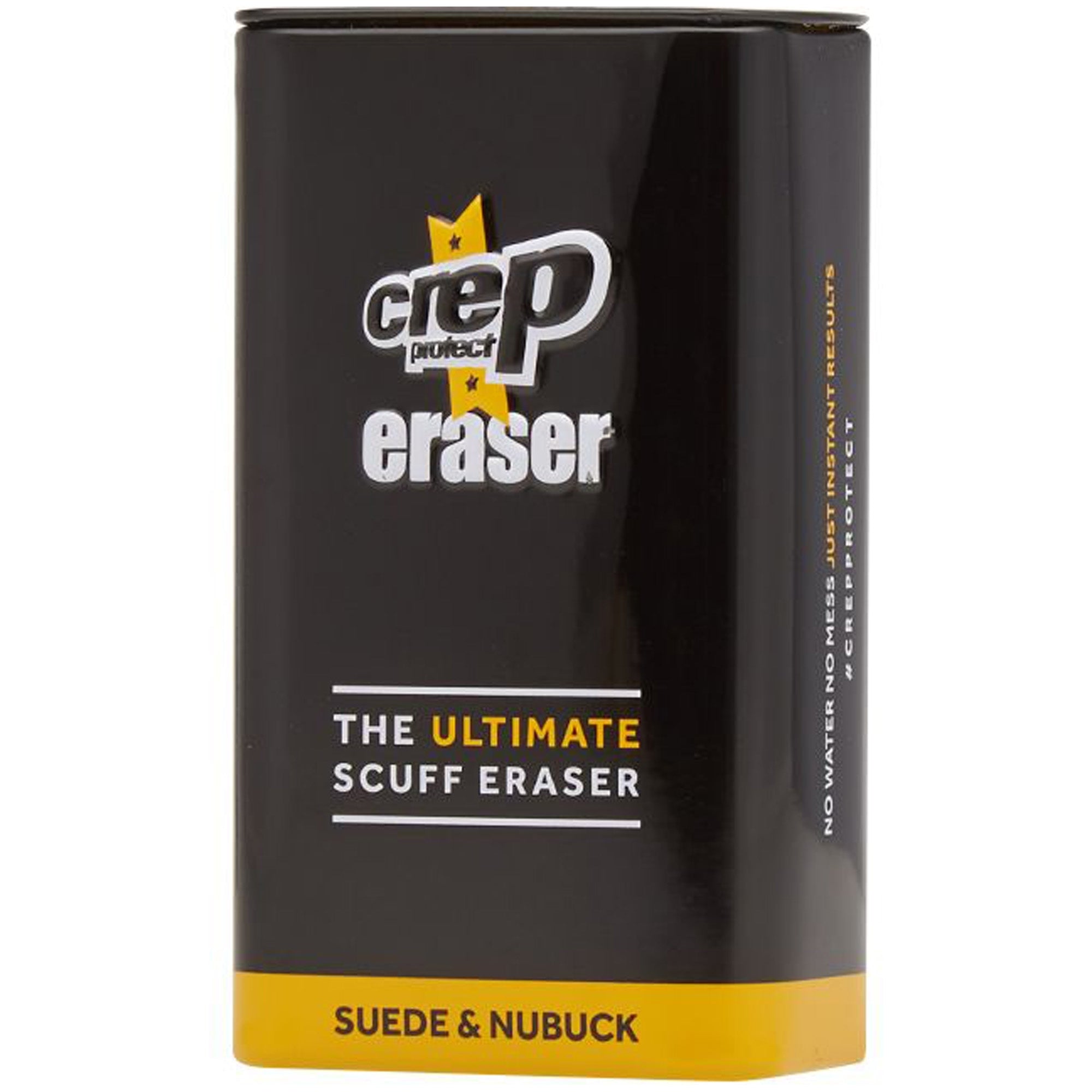 Crep Protect Suede & Nubuck Eraser