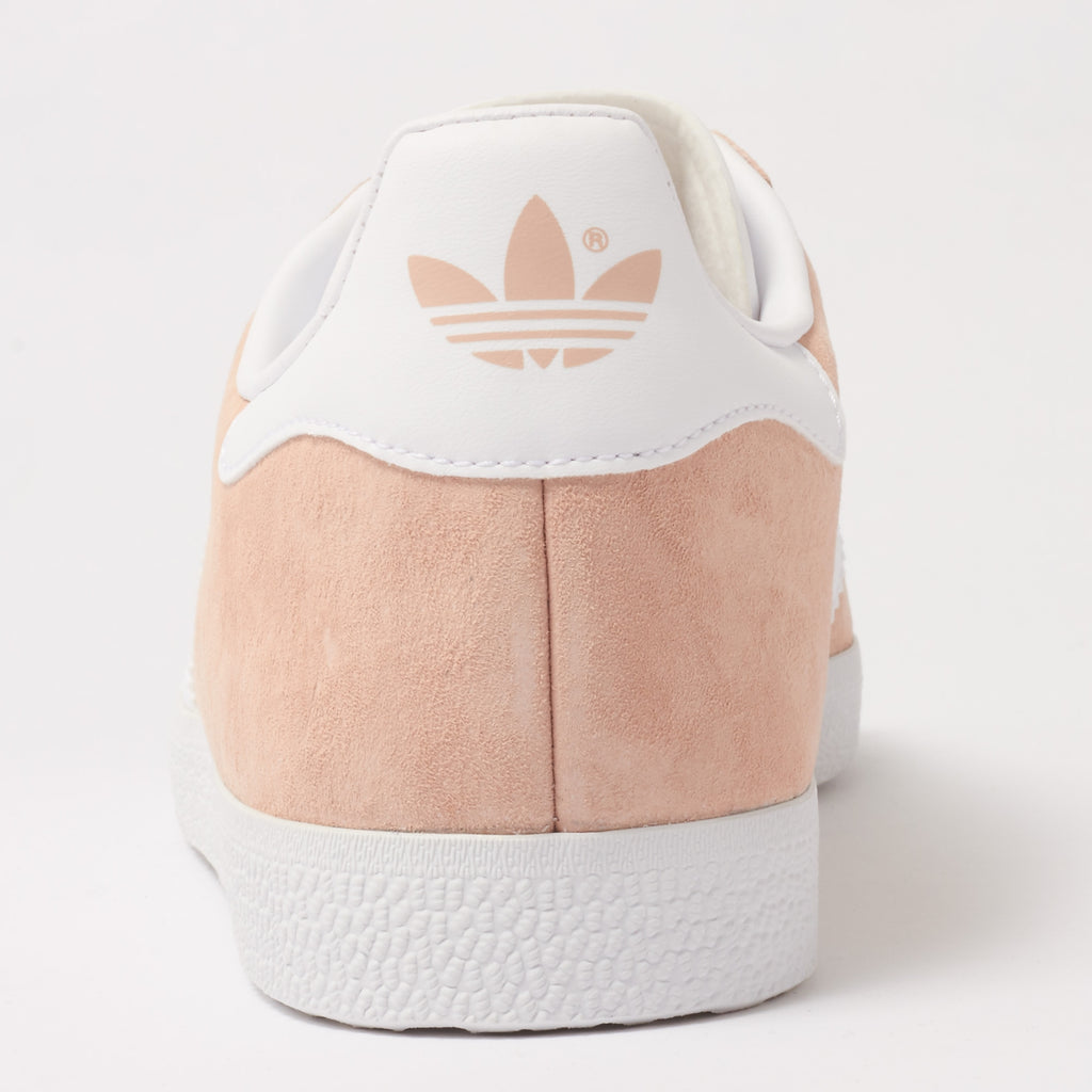 Adidas Originals Gazelle- Pink