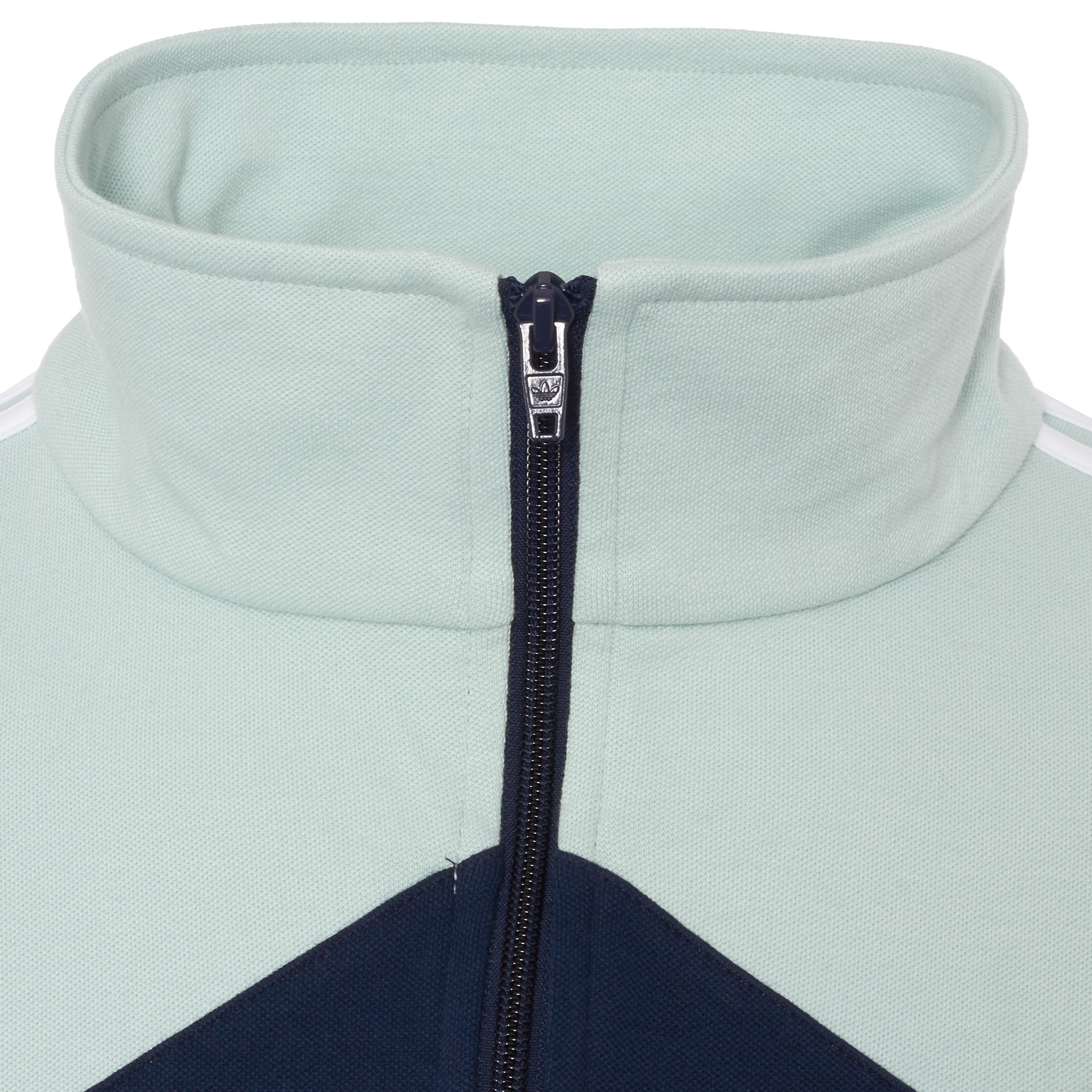 Adidas Originals Navy Palmeston Track Top