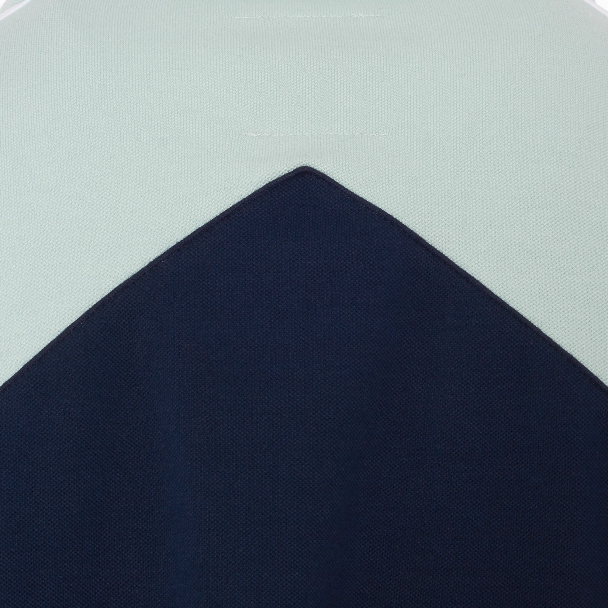 Adidas Originals Navy Palmeston Track Top
