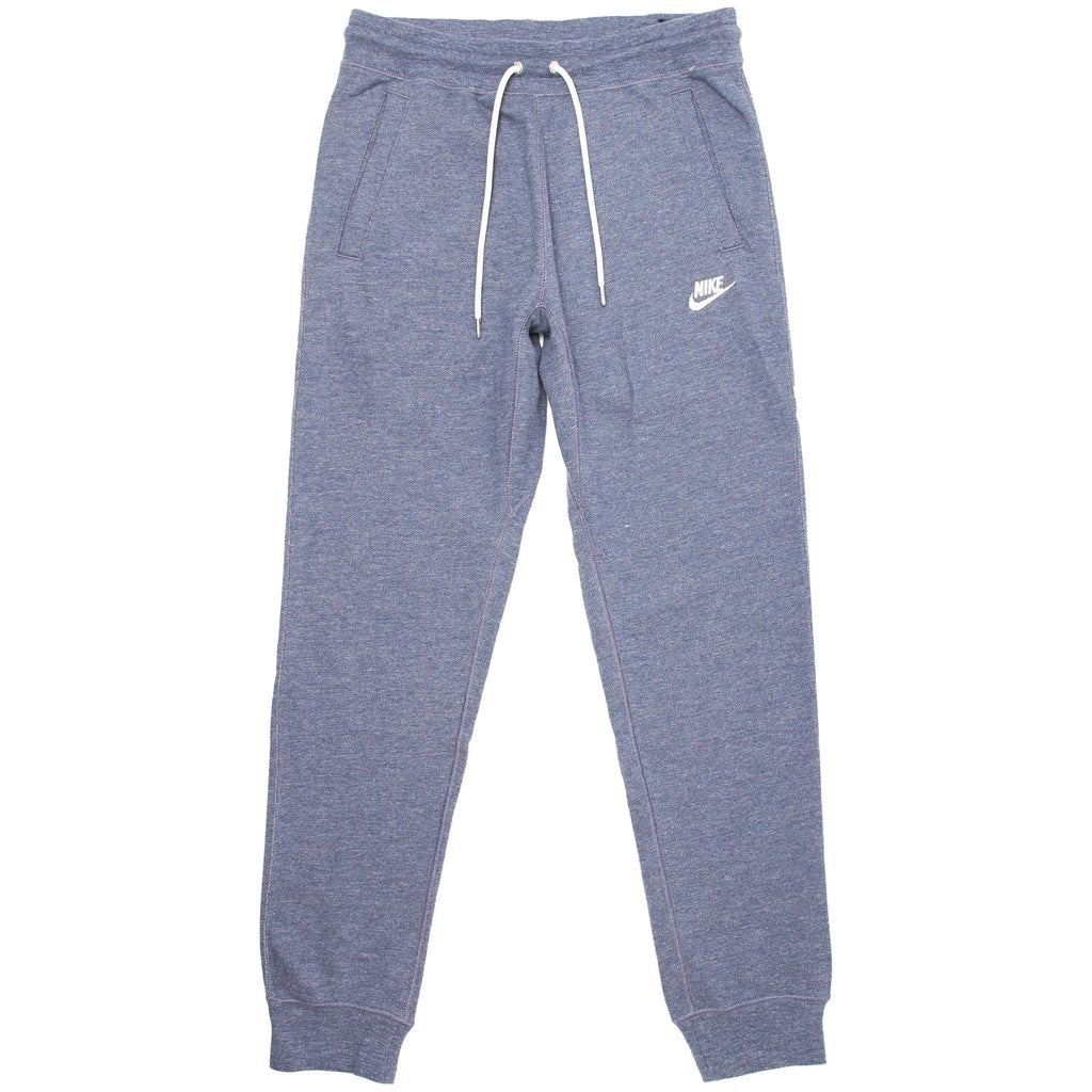 Nike Light Carbon Legacy Track Pants