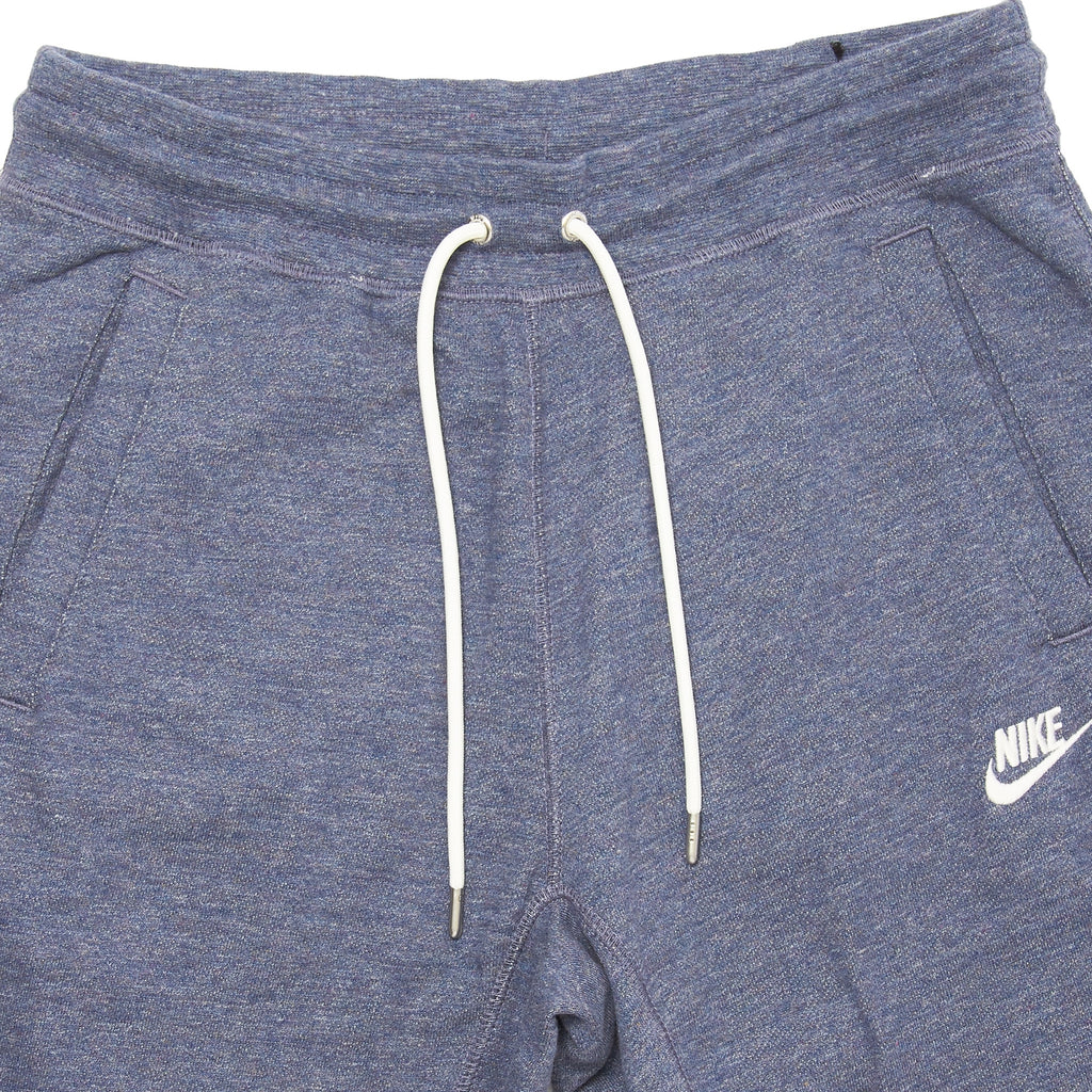 Nike Light Carbon Legacy Track Pants