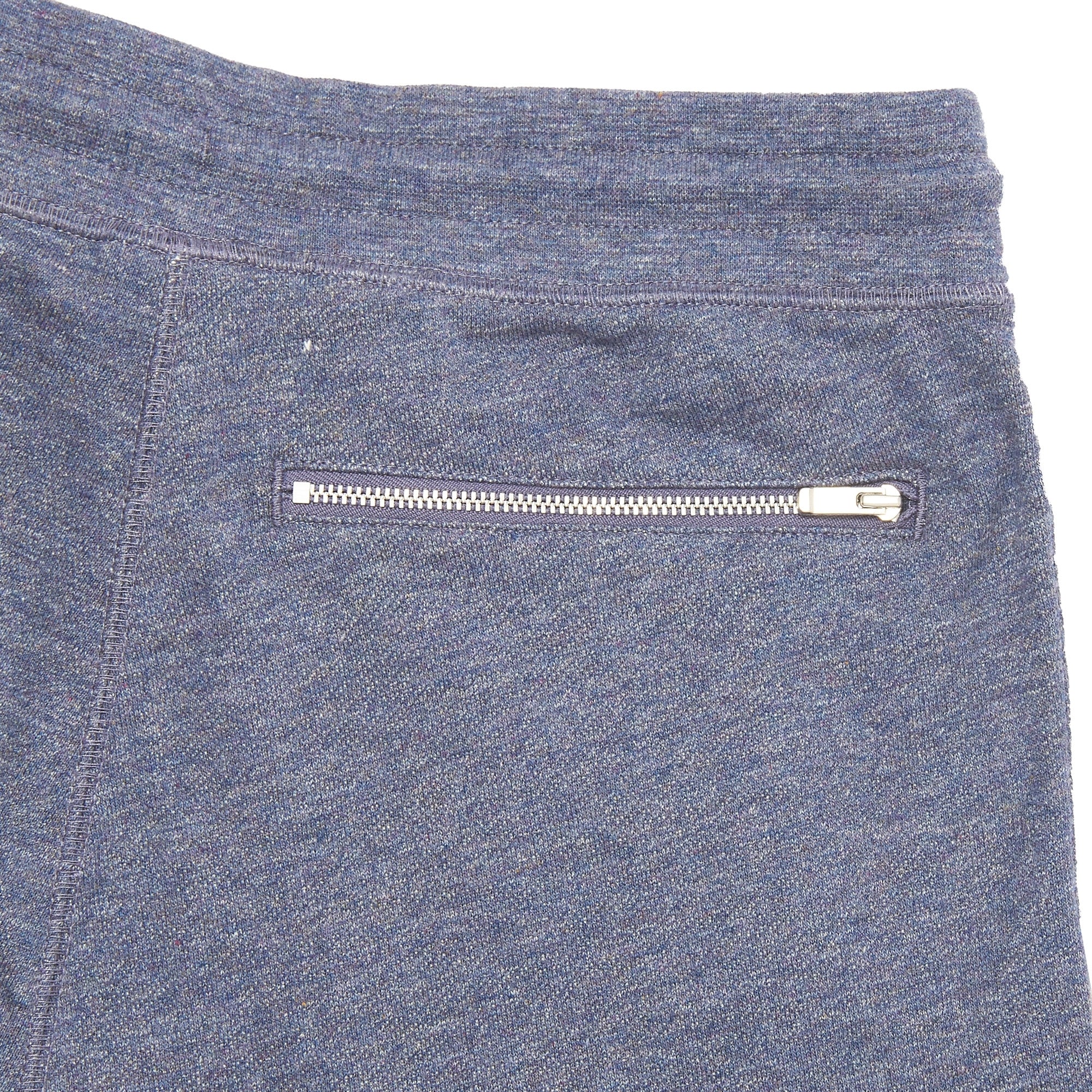 Nike Light Carbon Legacy Track Pants
