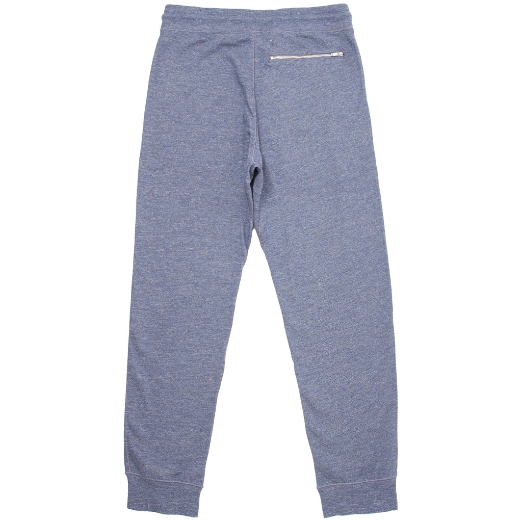 Nike Light Carbon Legacy Track Pants
