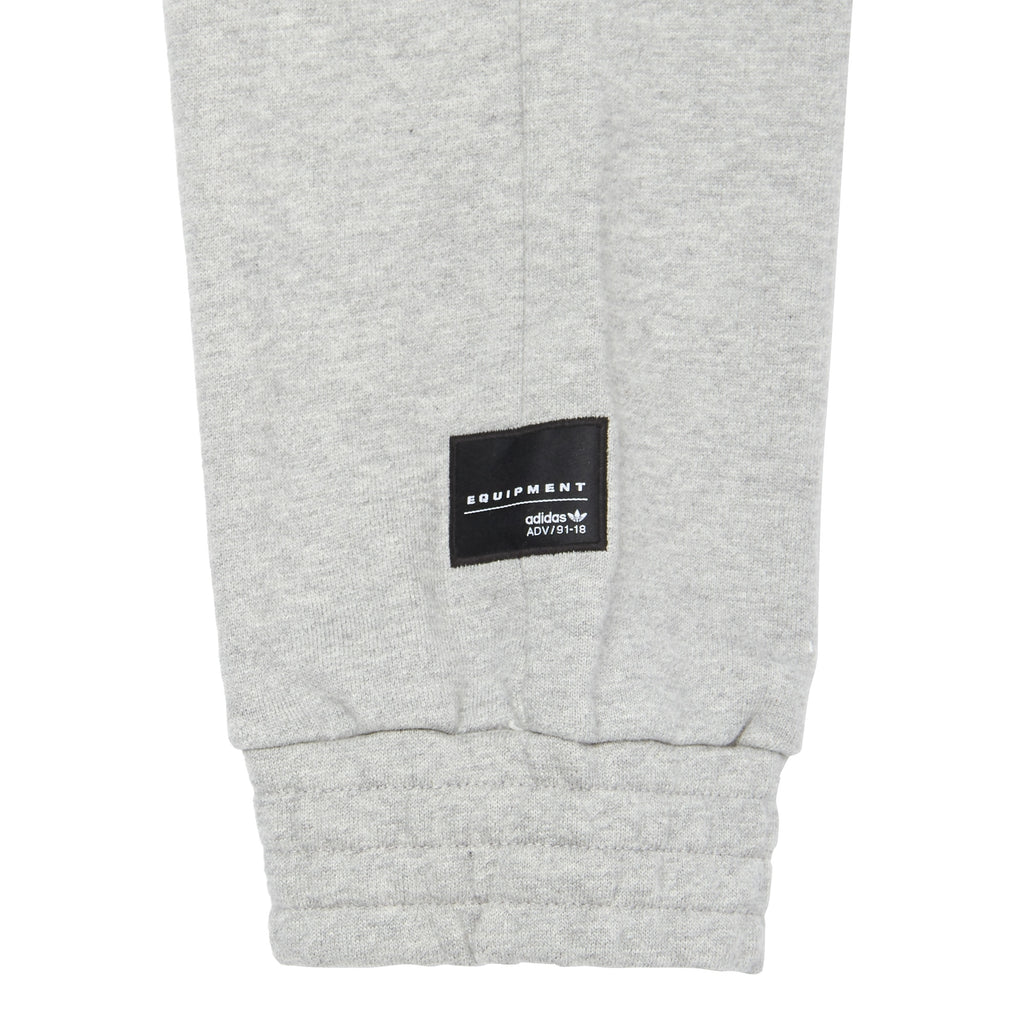 Adidas Originals Grey EQT 18 Pants