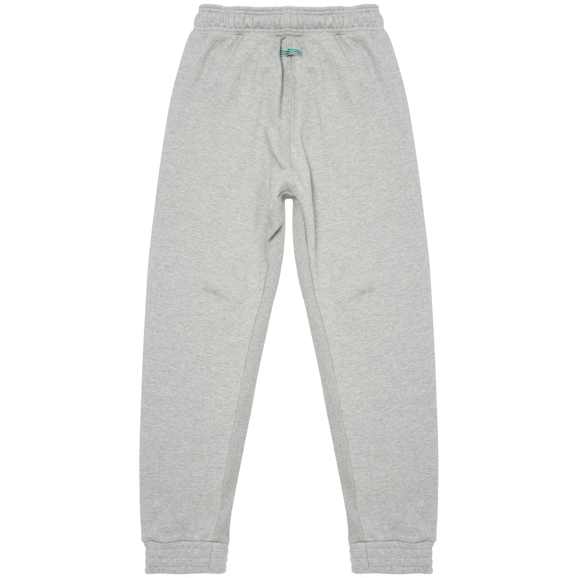 Adidas Originals Grey EQT 18 Pants