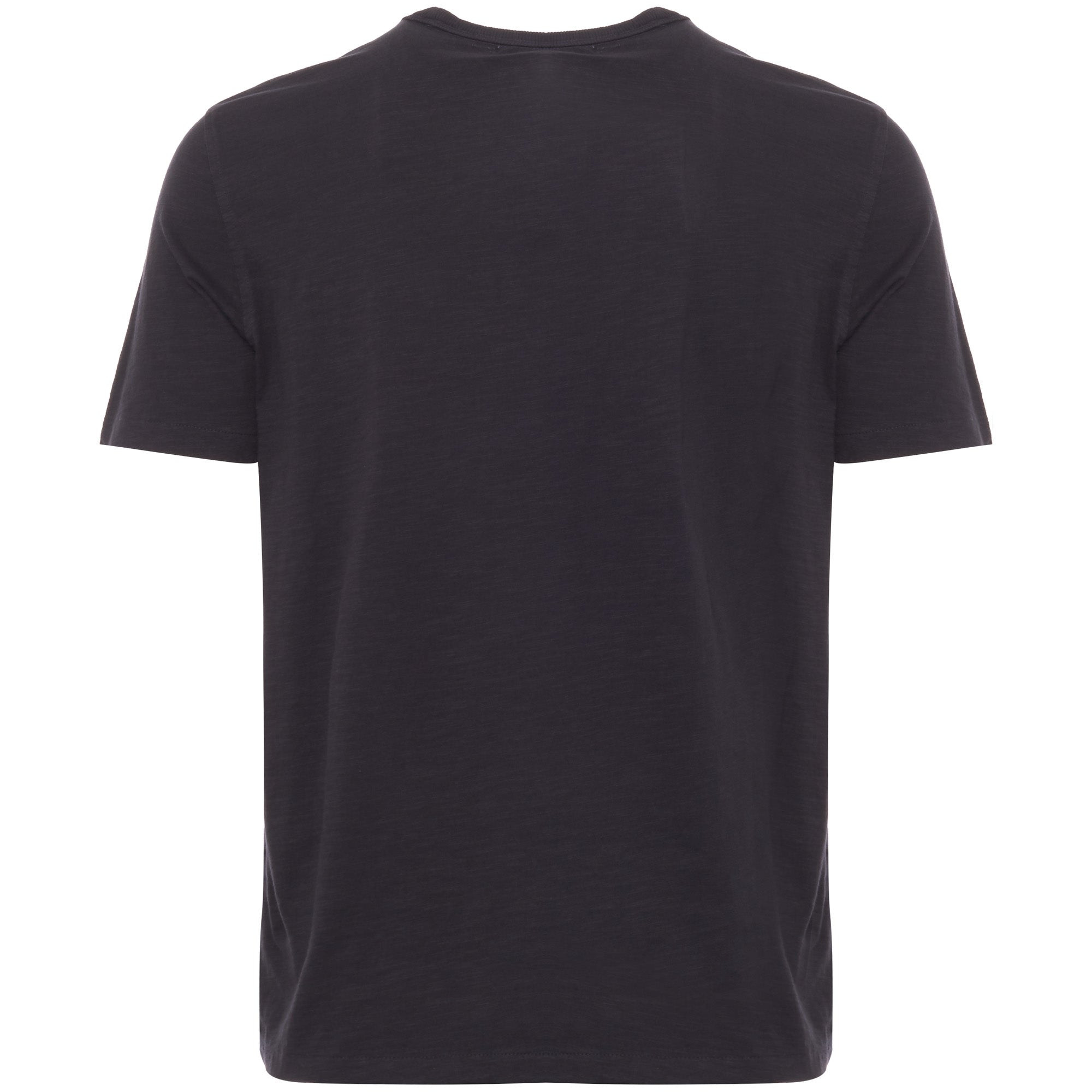YMC Navy Wild Ones Pocket T-Shirt