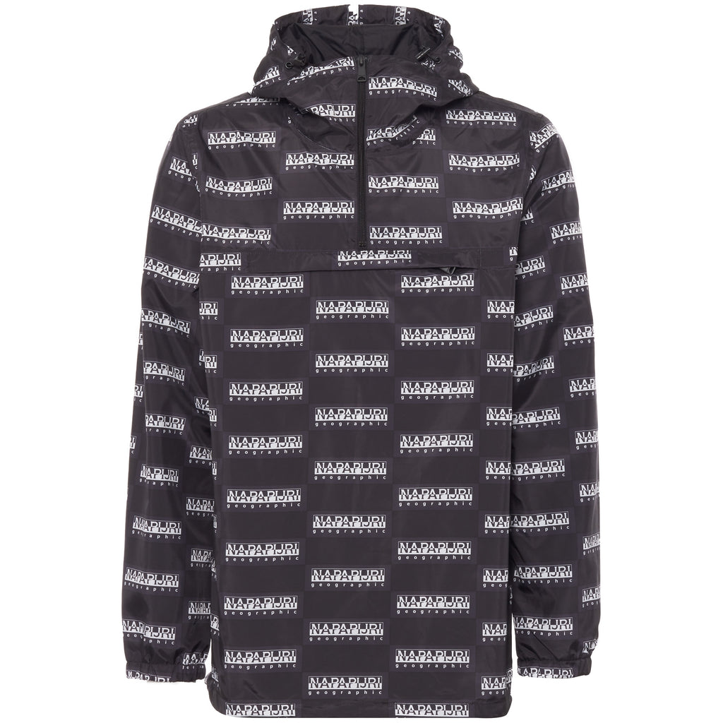 Napapijri Fantasy Aumo Jacket