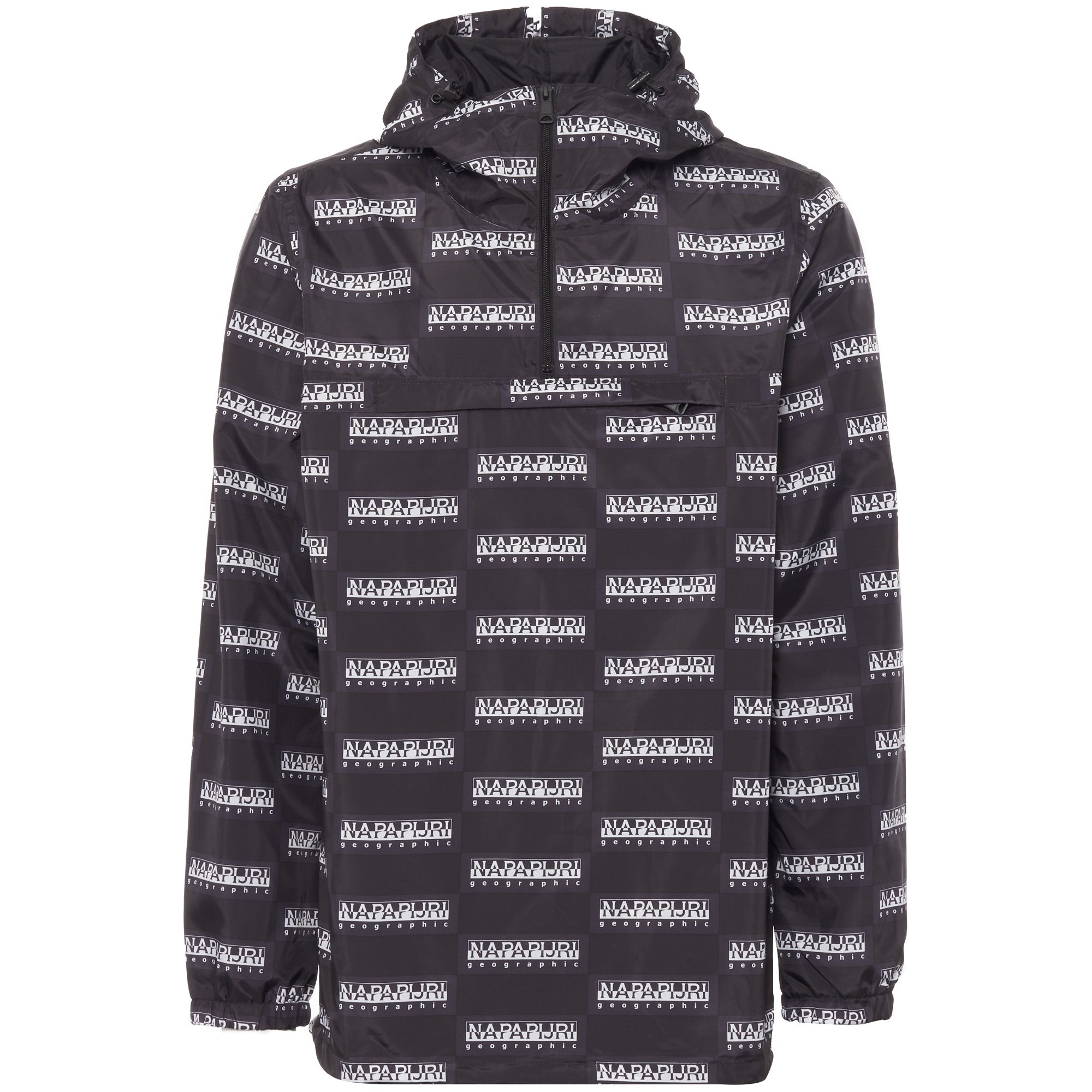 Napapijri Fantasy Aumo Jacket