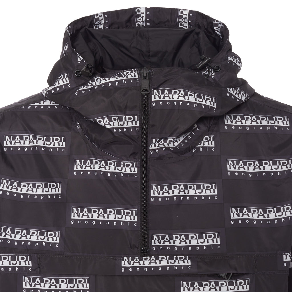 Napapijri Fantasy Aumo Jacket